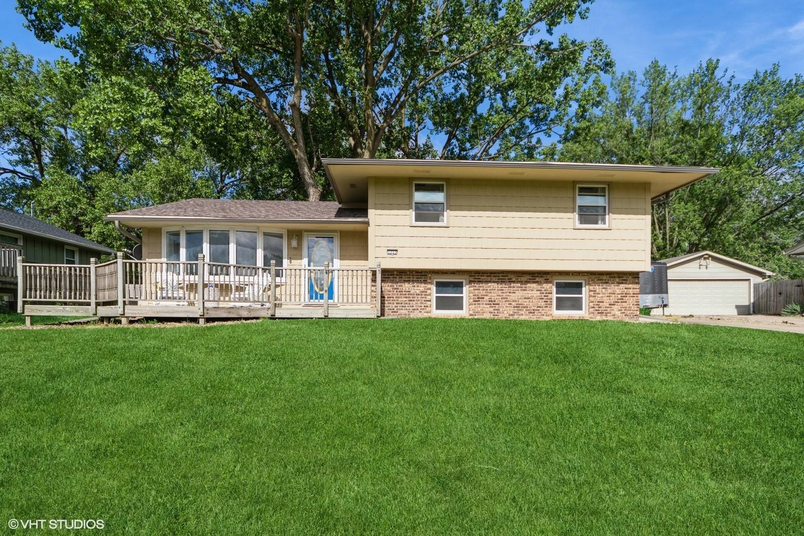 Norwalk, IA 50211,1223 Cherry Parkway