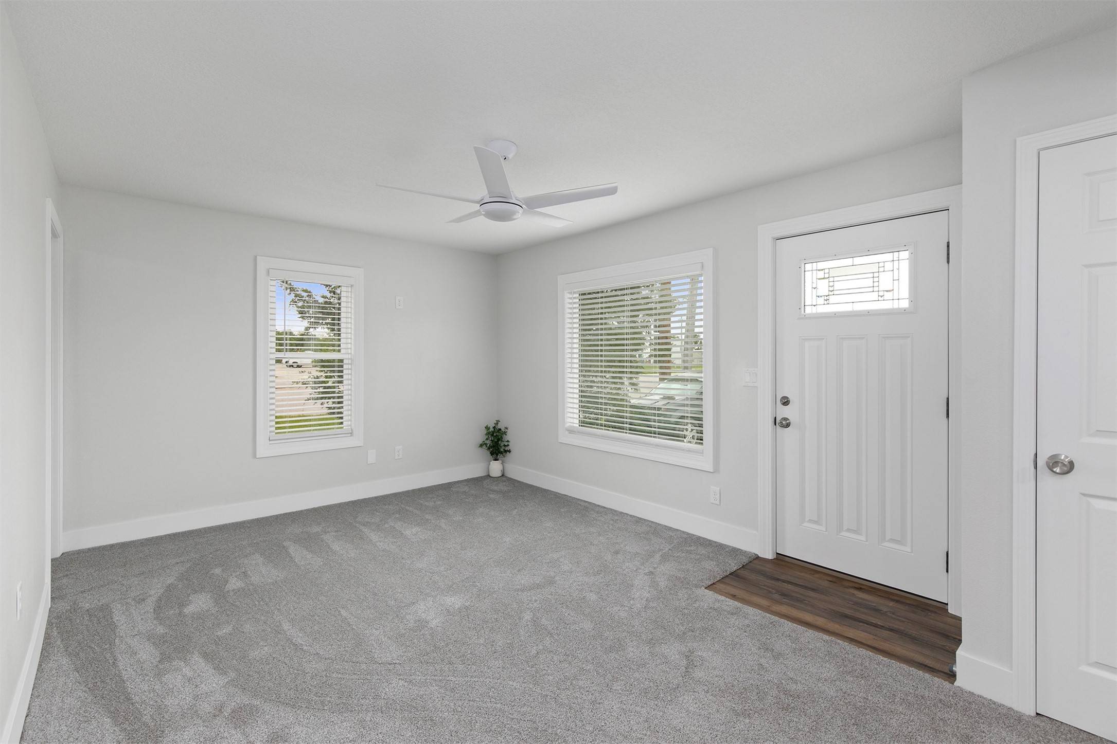 Des Moines, IA 50313,205 NW 51st Place