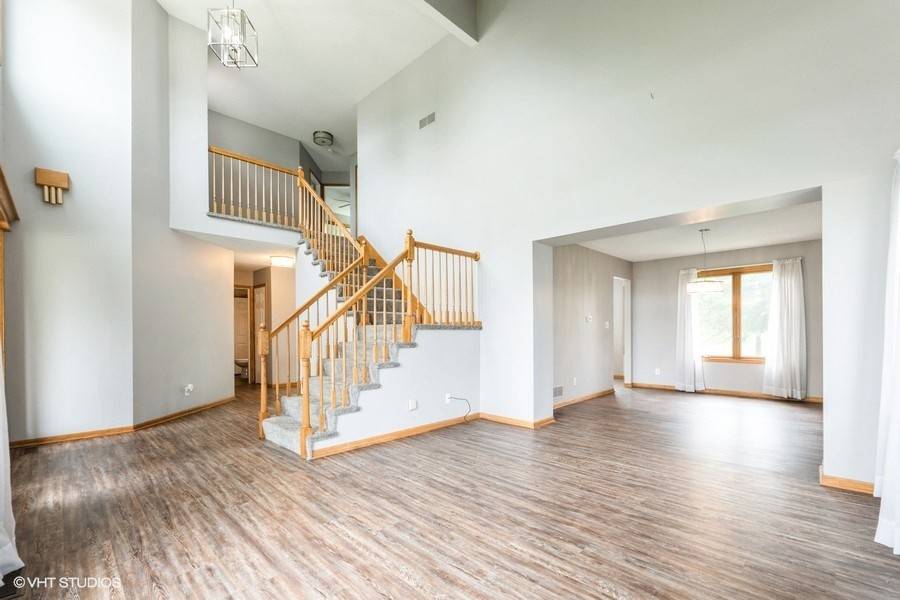 Waukee, IA 50263,170 Marshall Drive