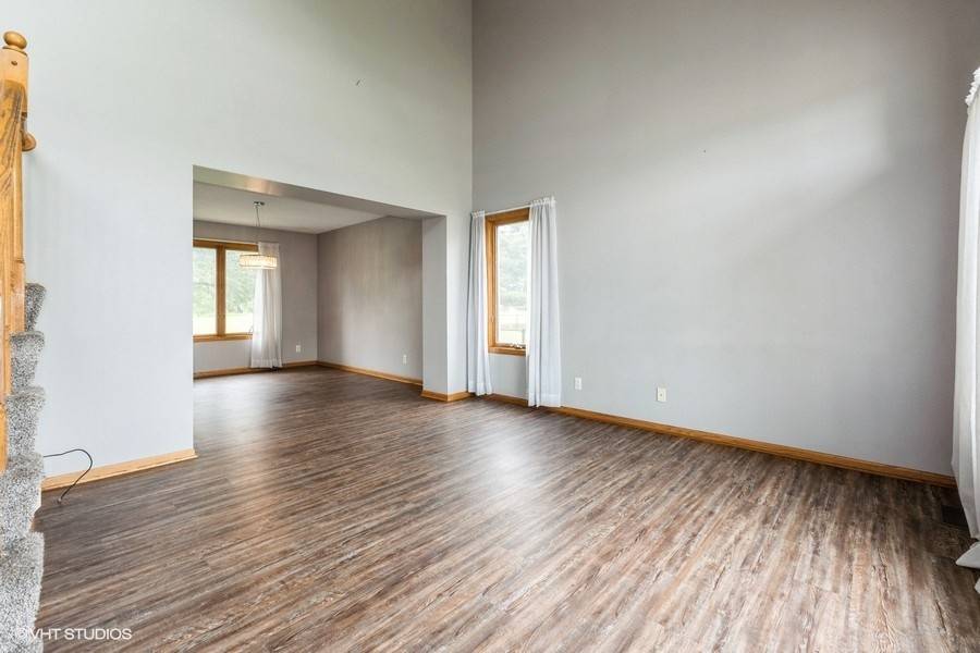 Waukee, IA 50263,170 Marshall Drive