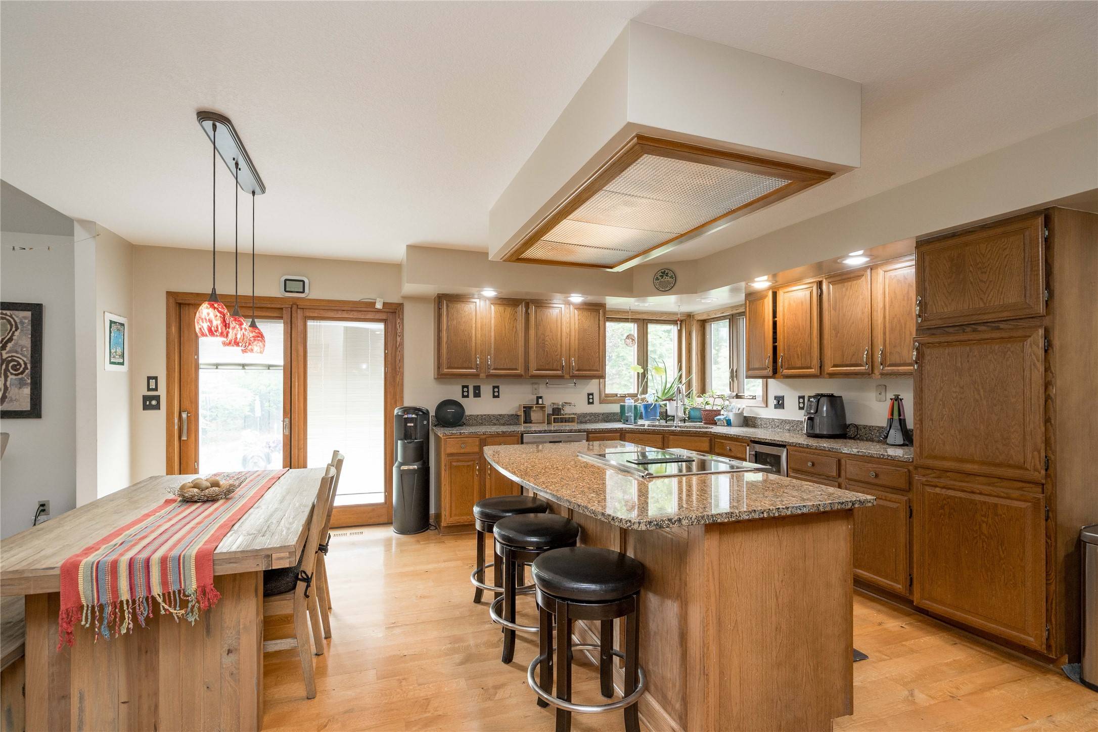 Clive, IA 50325,10490 Elmcrest Drive