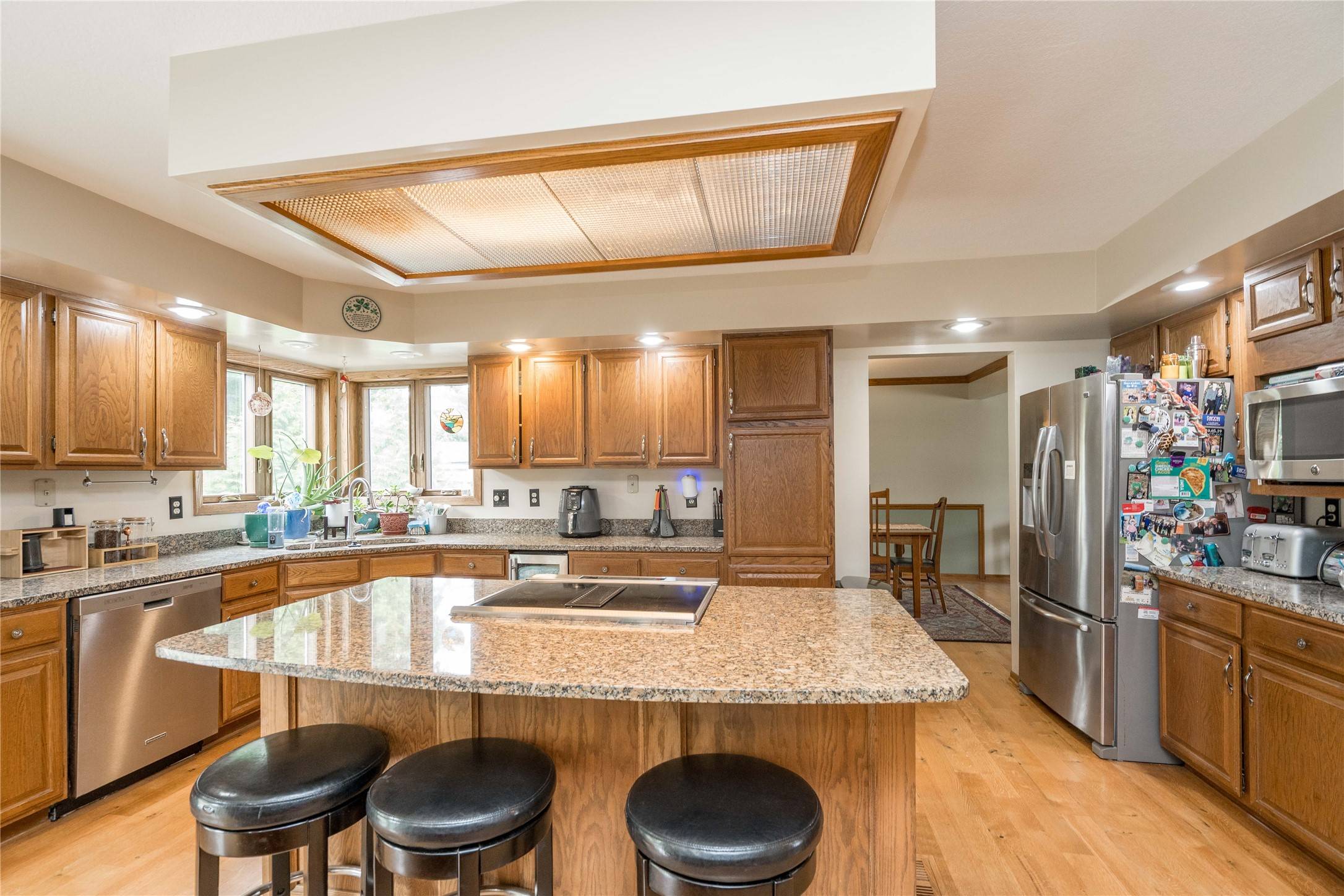 Clive, IA 50325,10490 Elmcrest Drive