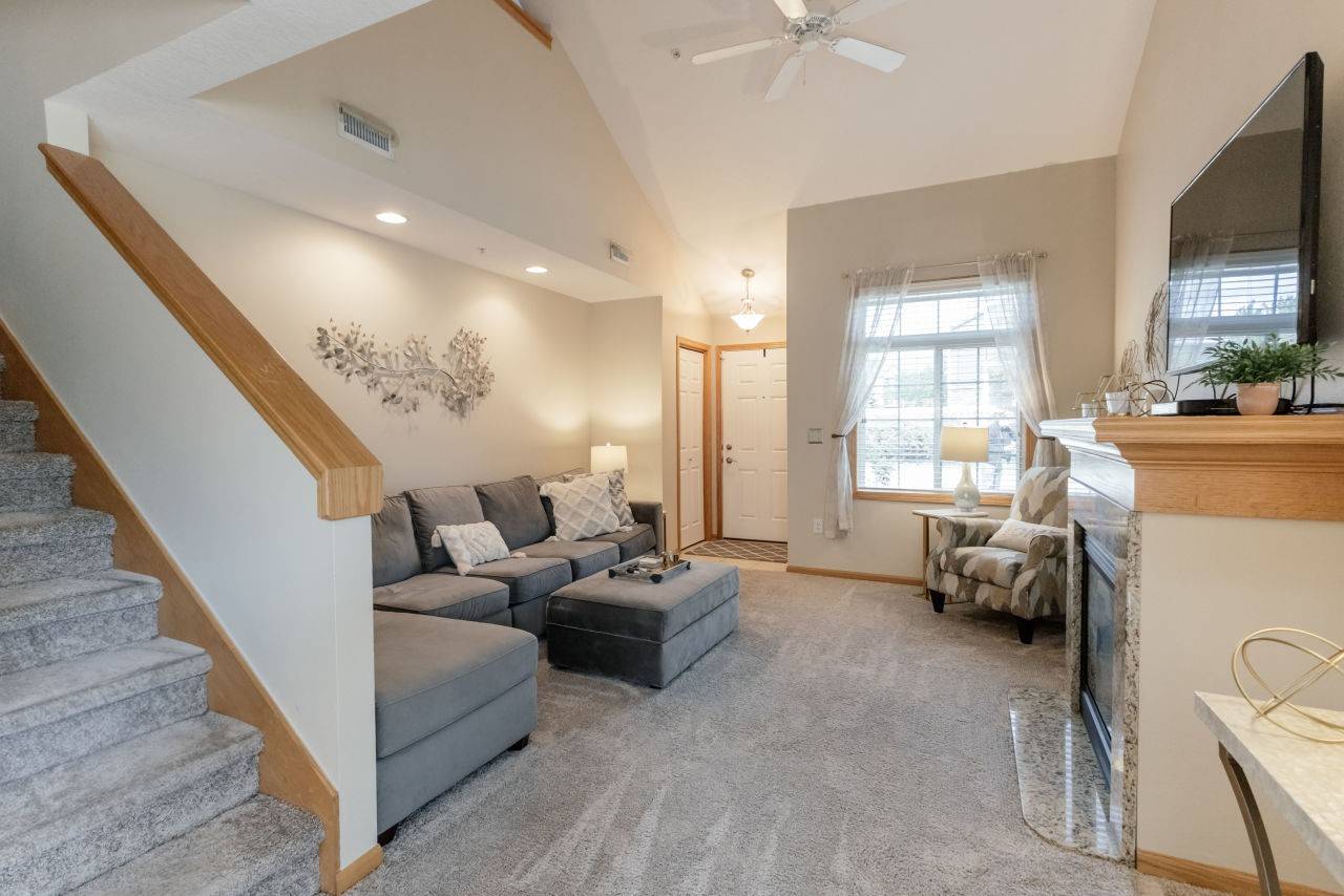 West Des Moines, IA 50266,8610 Ep True Parkway #2001