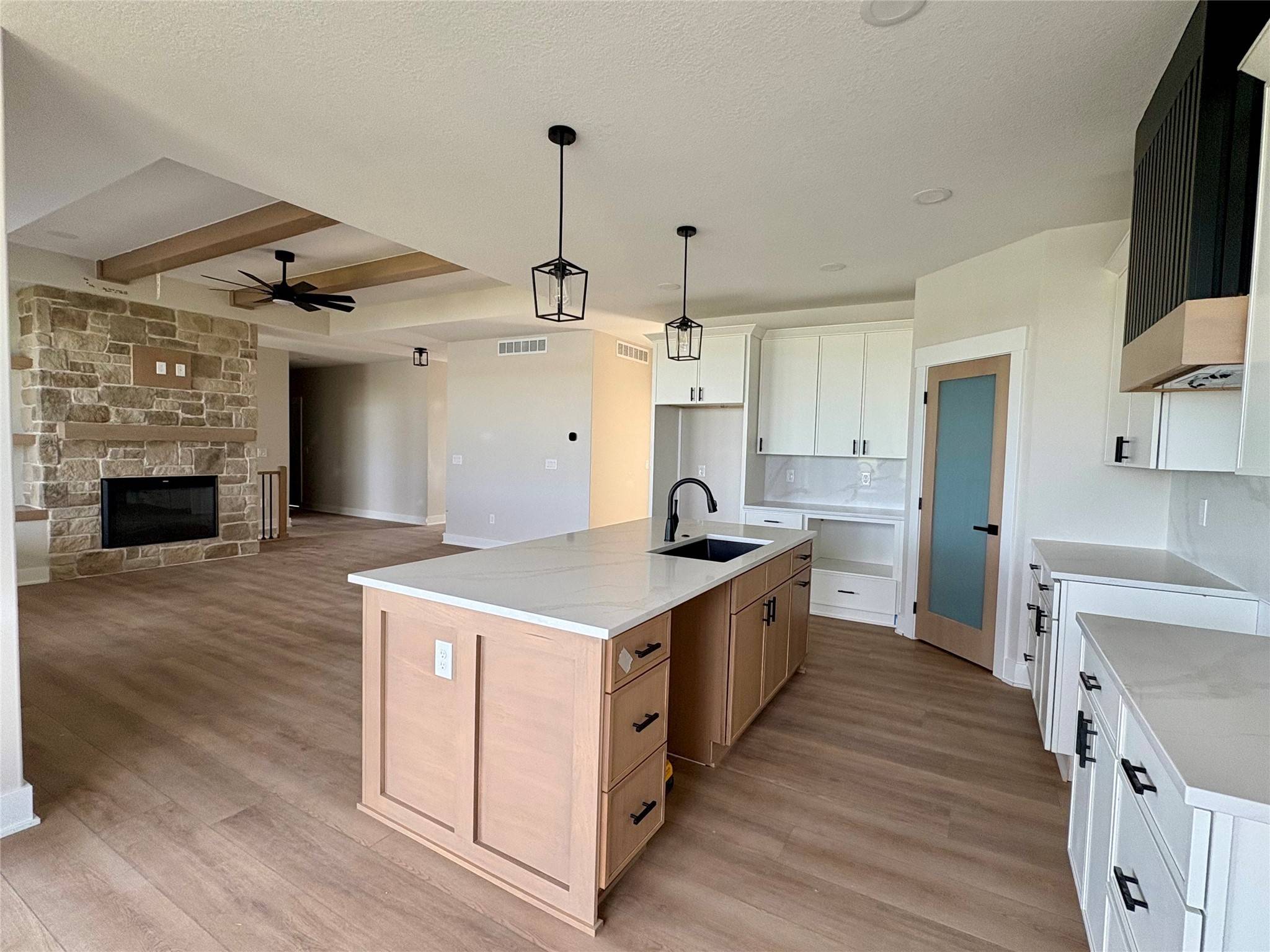 Grimes, IA 50263,963 SW Cattail Road