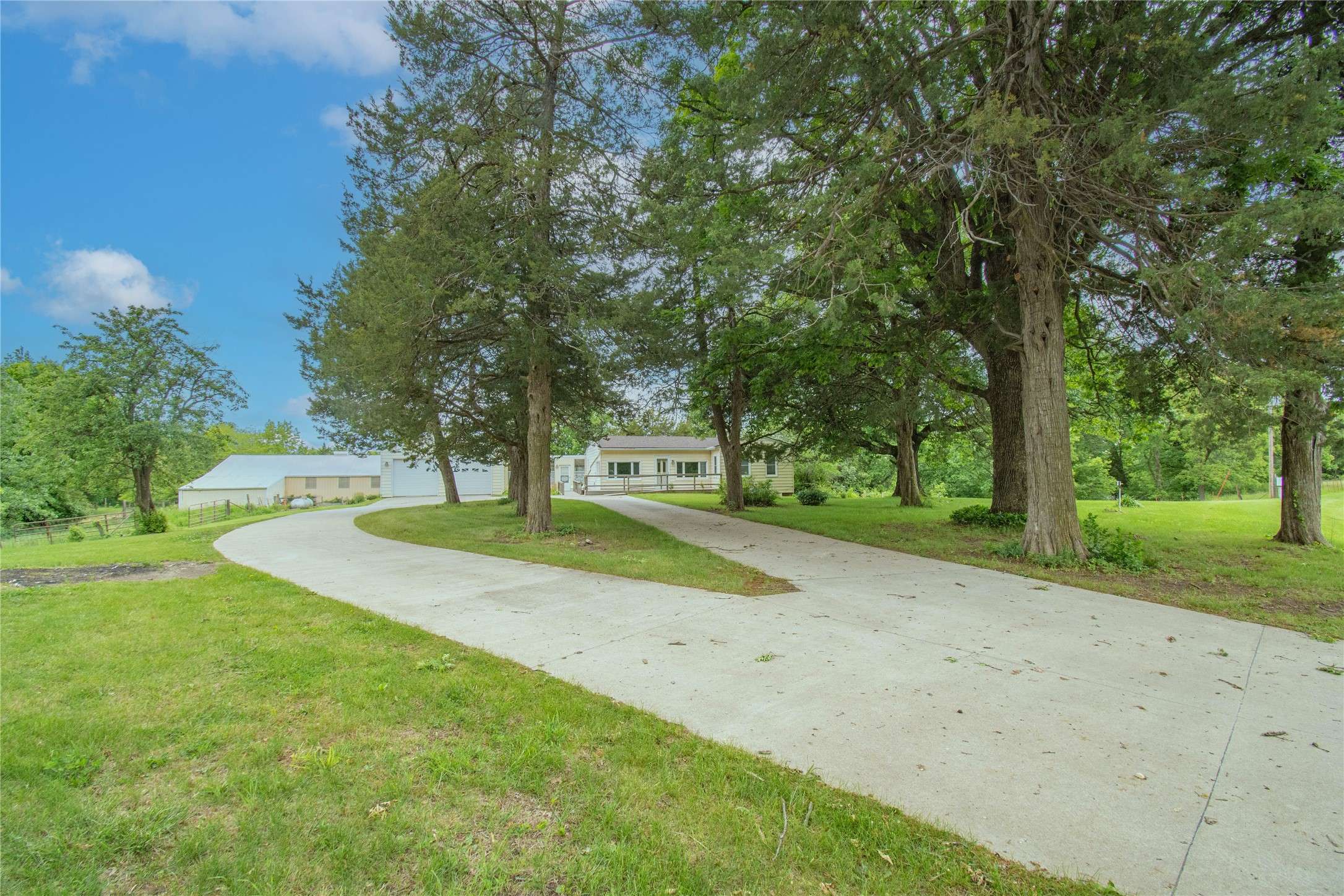 Chariton, IA 50049,17954 510th Street