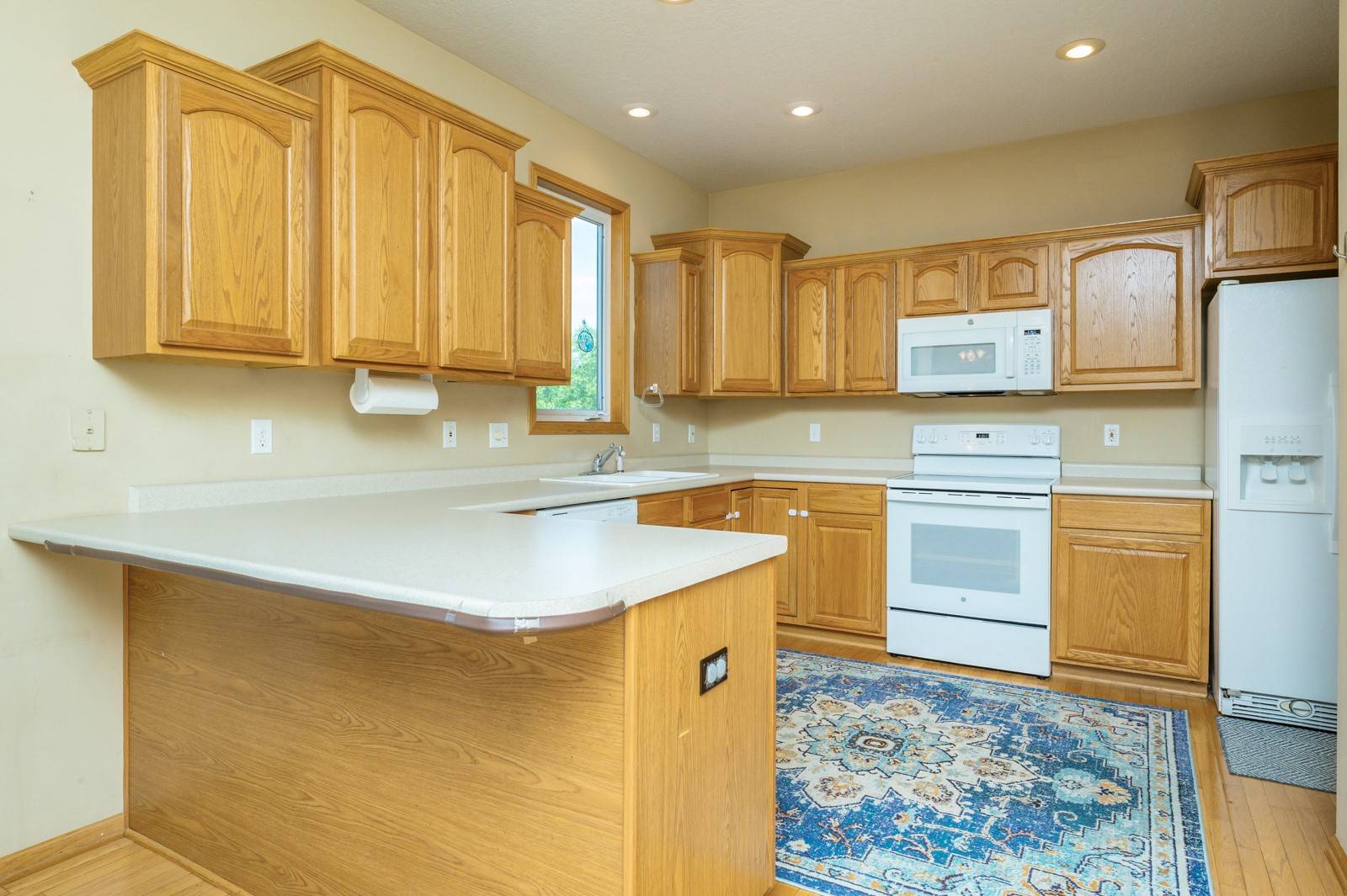 Urbandale, IA 50323,12515 Airline Avenue