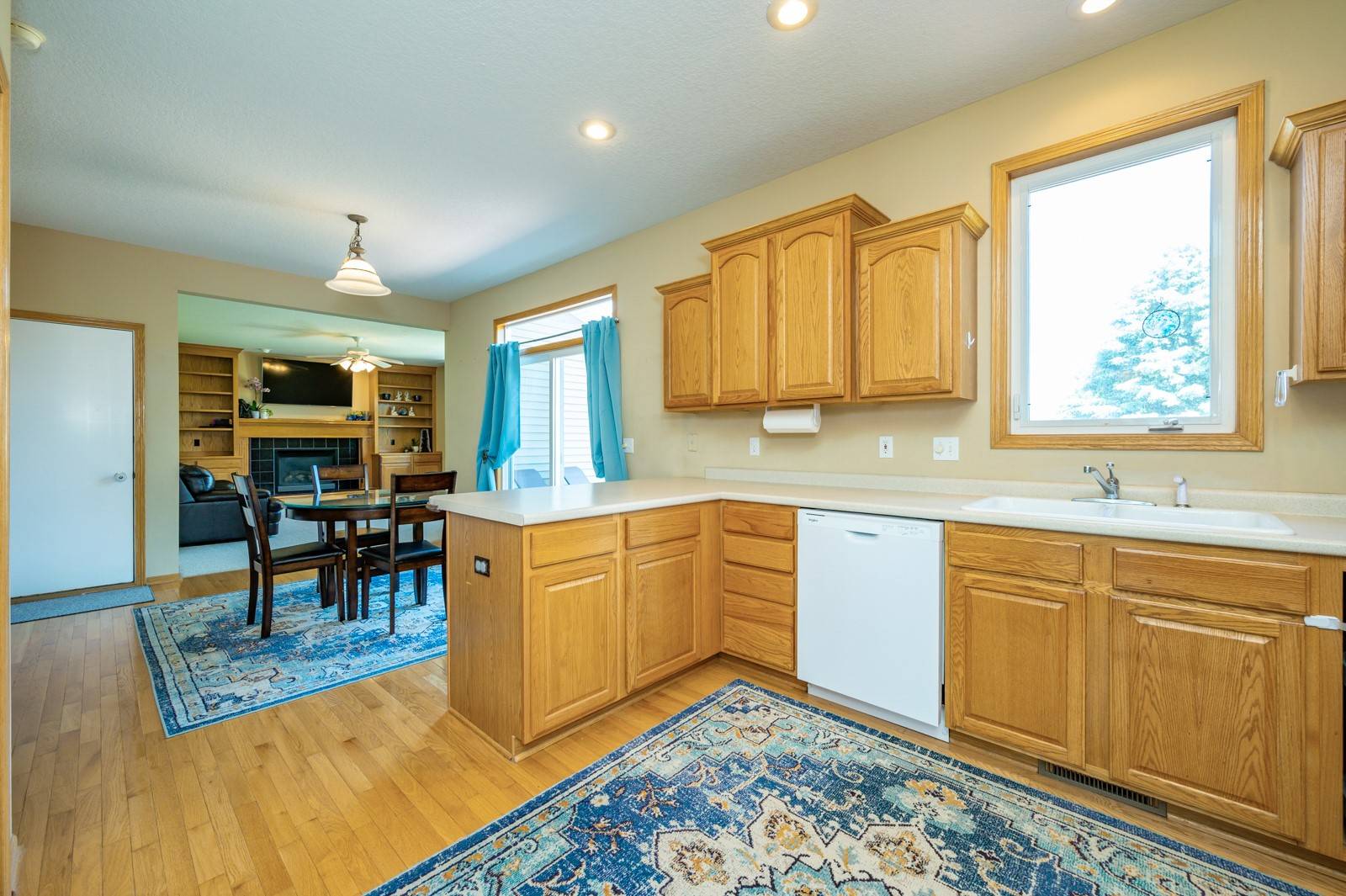 Urbandale, IA 50323,12515 Airline Avenue
