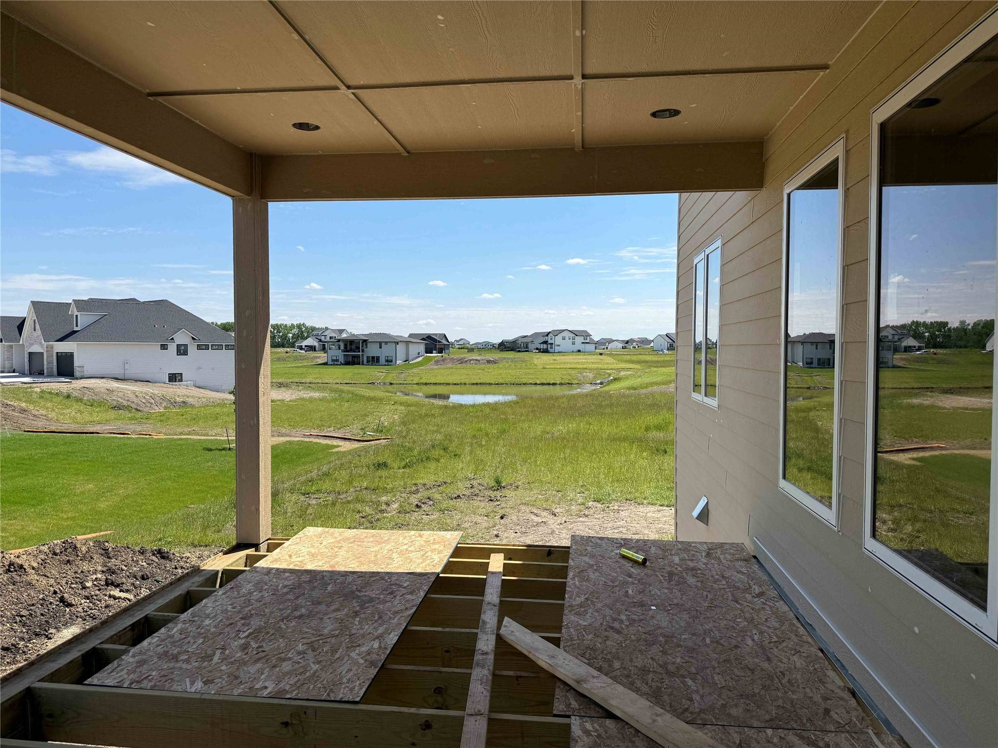 Urbandale, IA 50323,4641 179th Street
