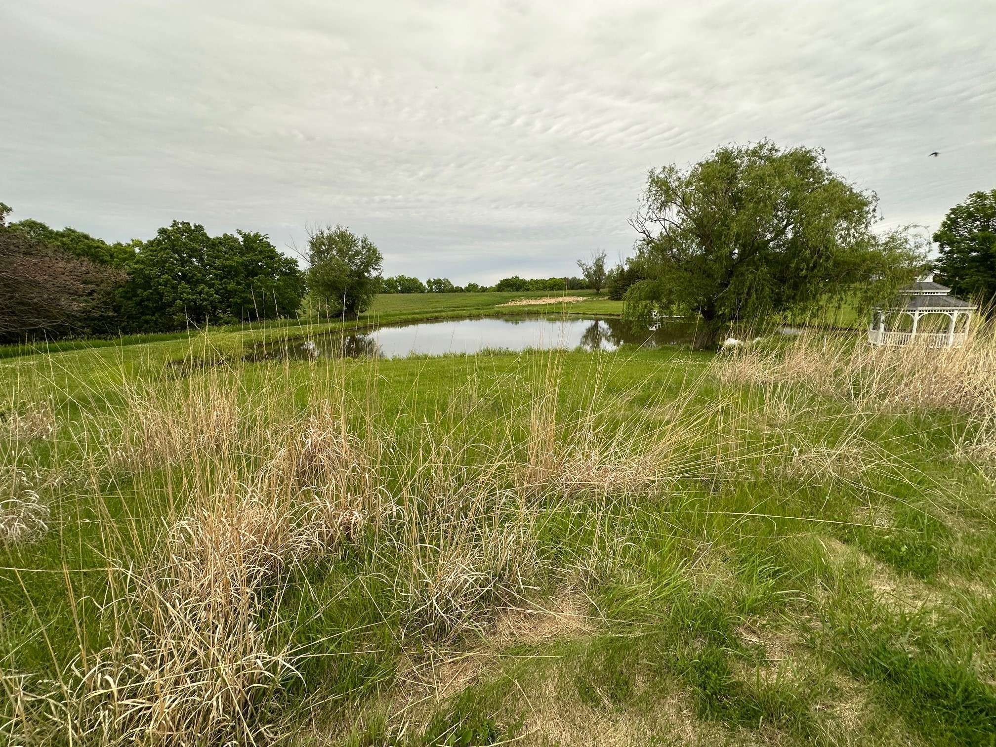Winterset, IA 50273,2215 245th Lane