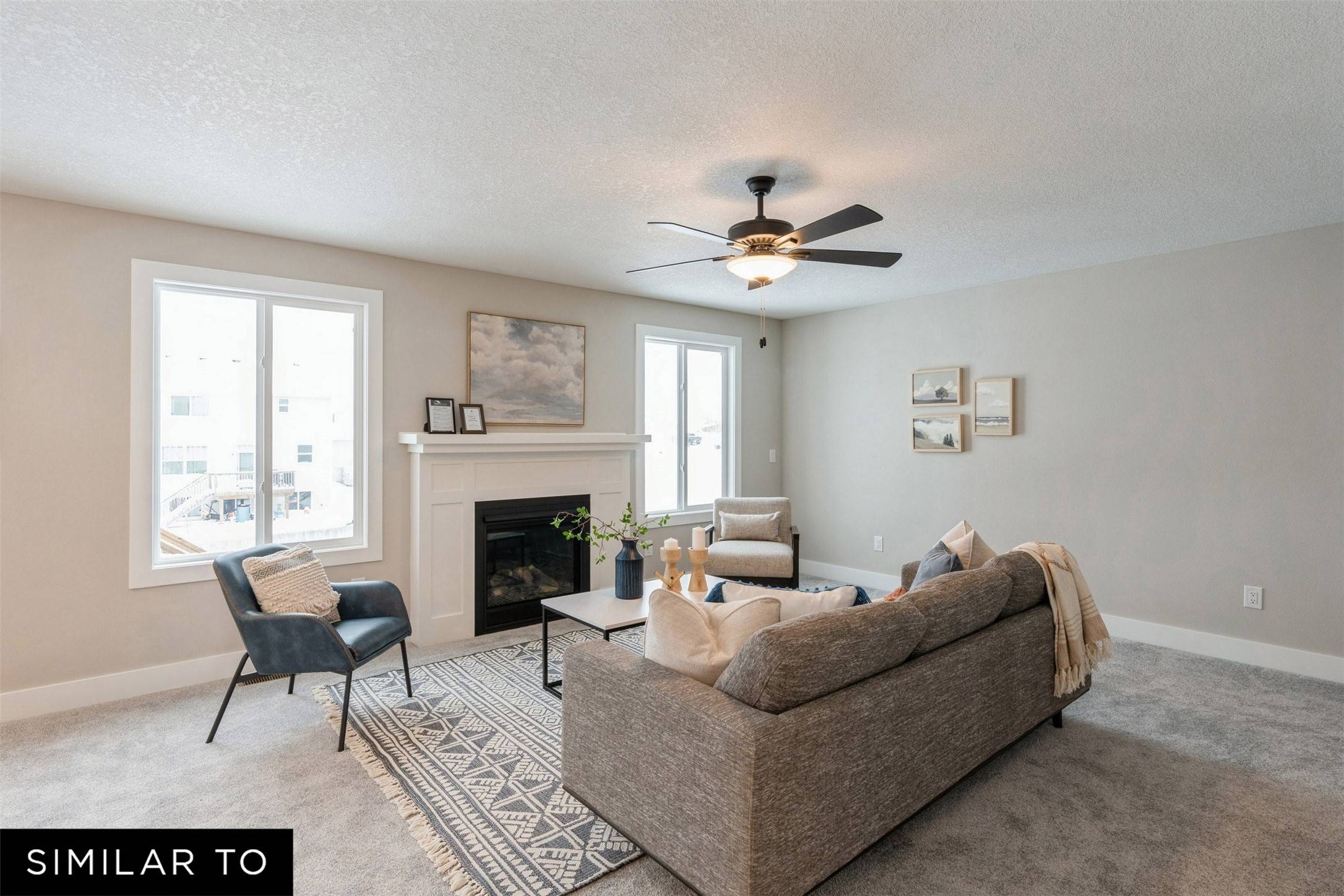 Ankeny, IA 50023,2516 NW Linwood Court