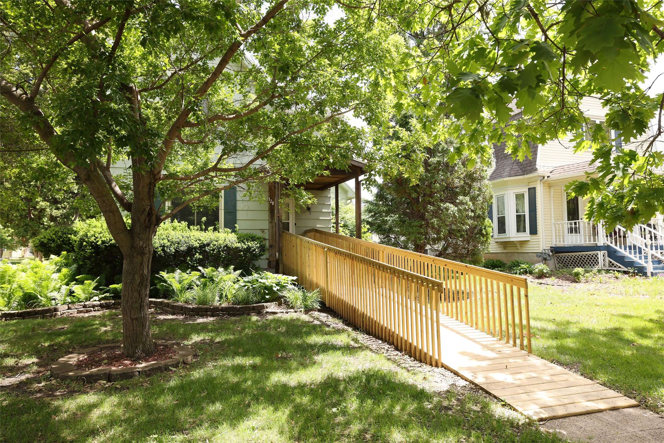 Boone, IA 50036,128 Story Street