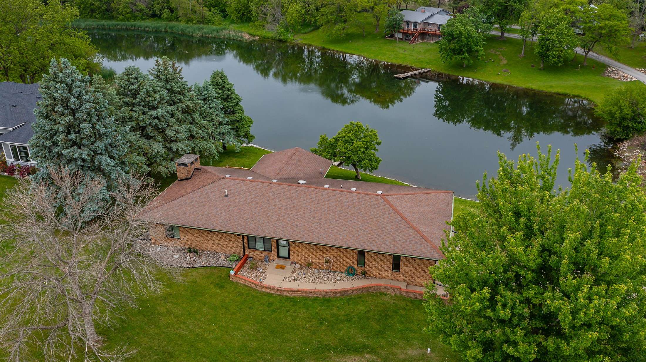 Bondurant, IA 50035,7096 NE 110th Avenue