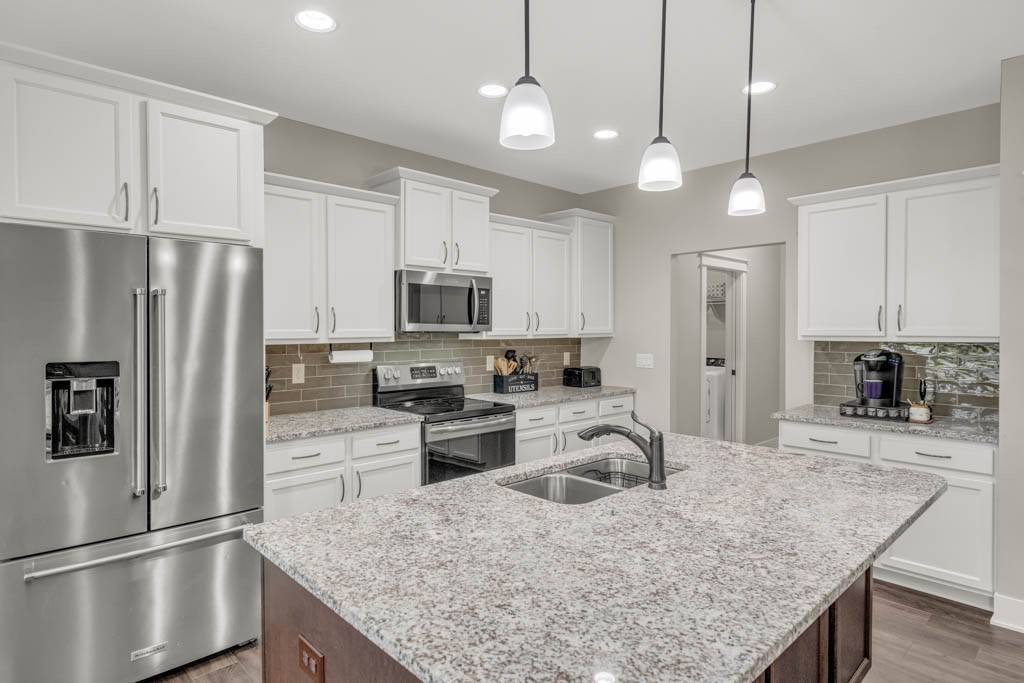 Ankeny, IA 50023,3911 NW 14th Court