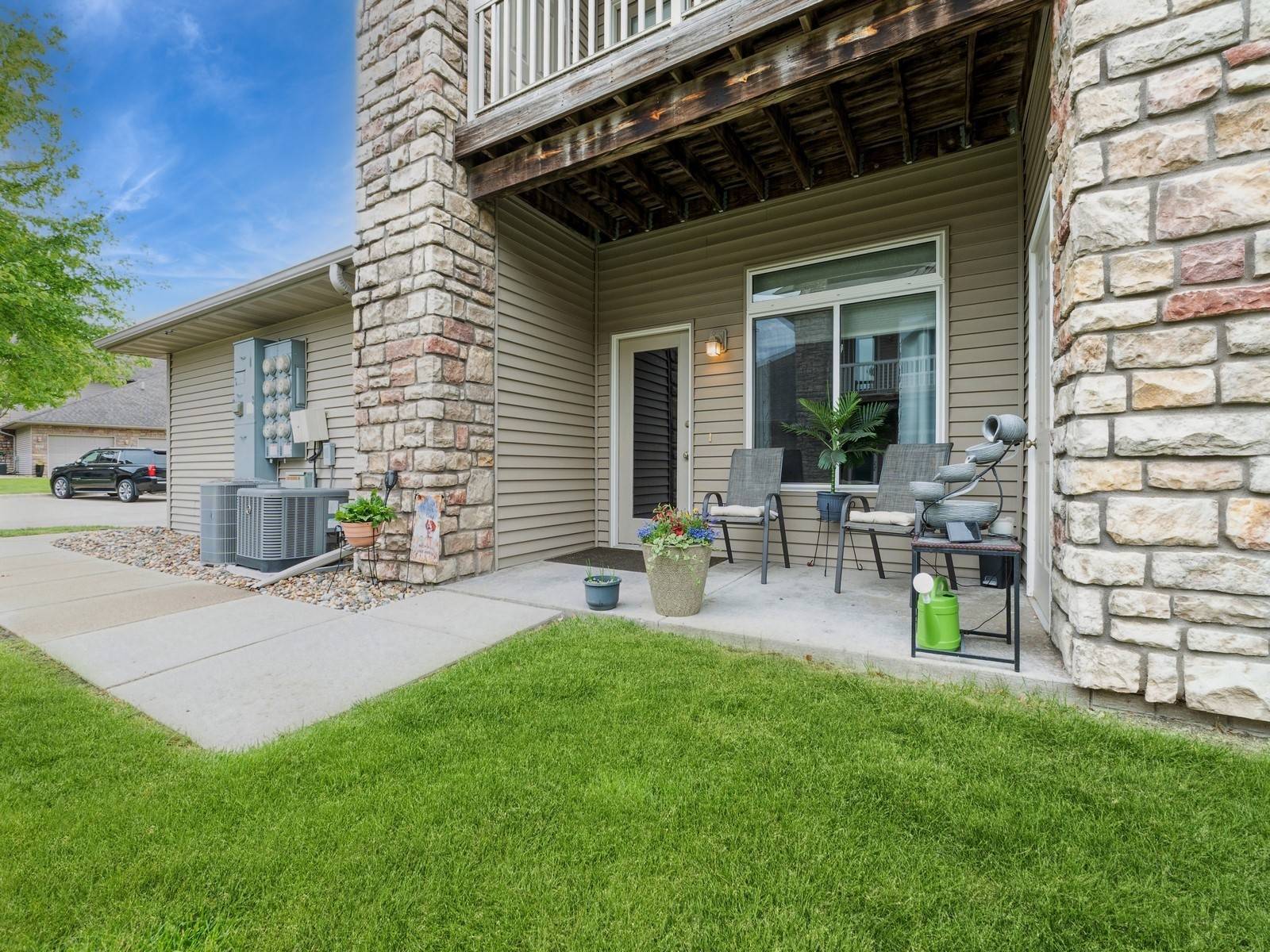 Altoona, IA 50009,528 Kelsey Lane