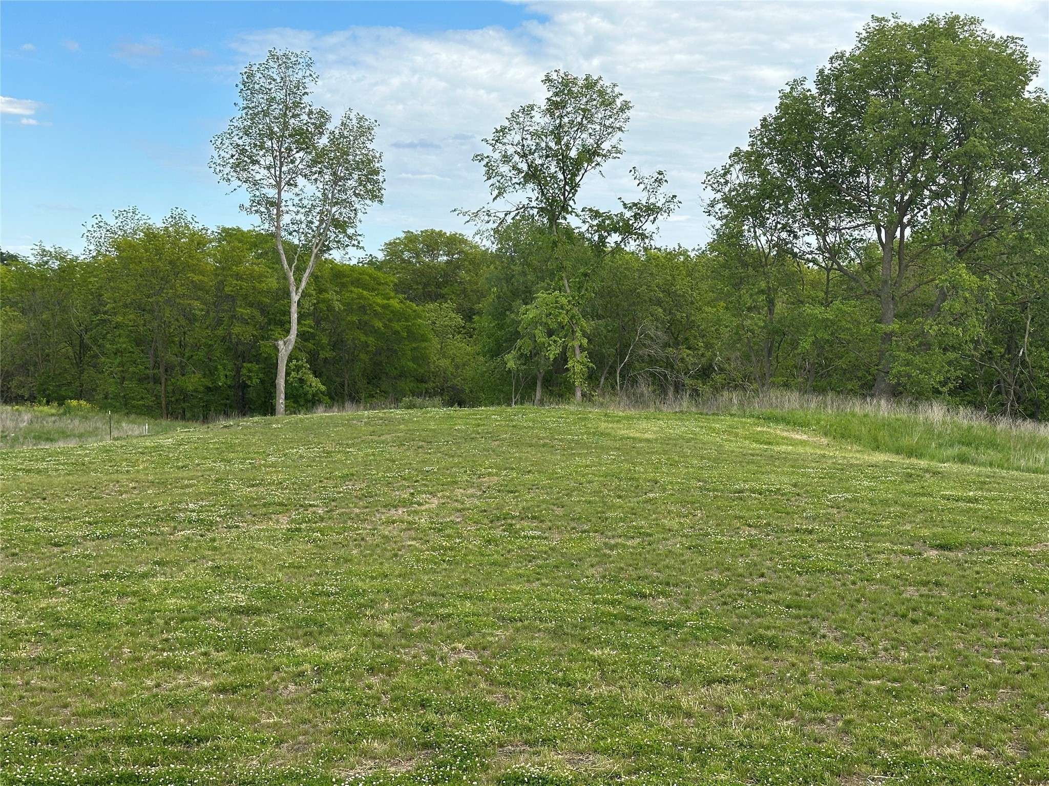 Clive, IA 50325,3527 NW 183rd Street