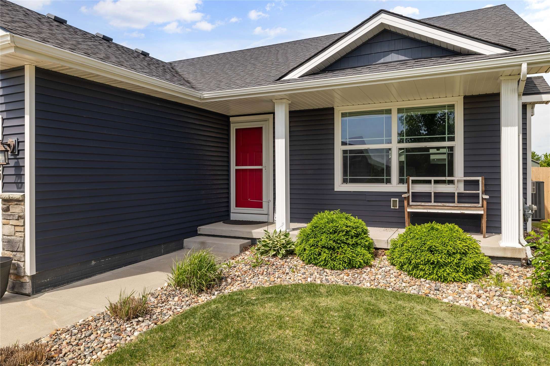Waukee, IA 50263,2320 SE Maxwell Drive