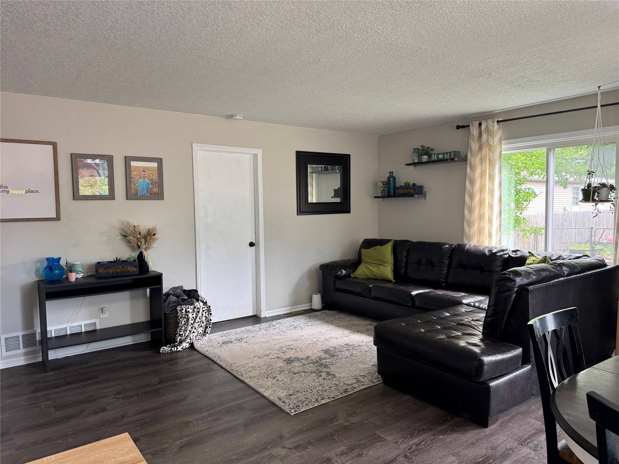 Ankeny, IA 50023,2520 NW 14th Street