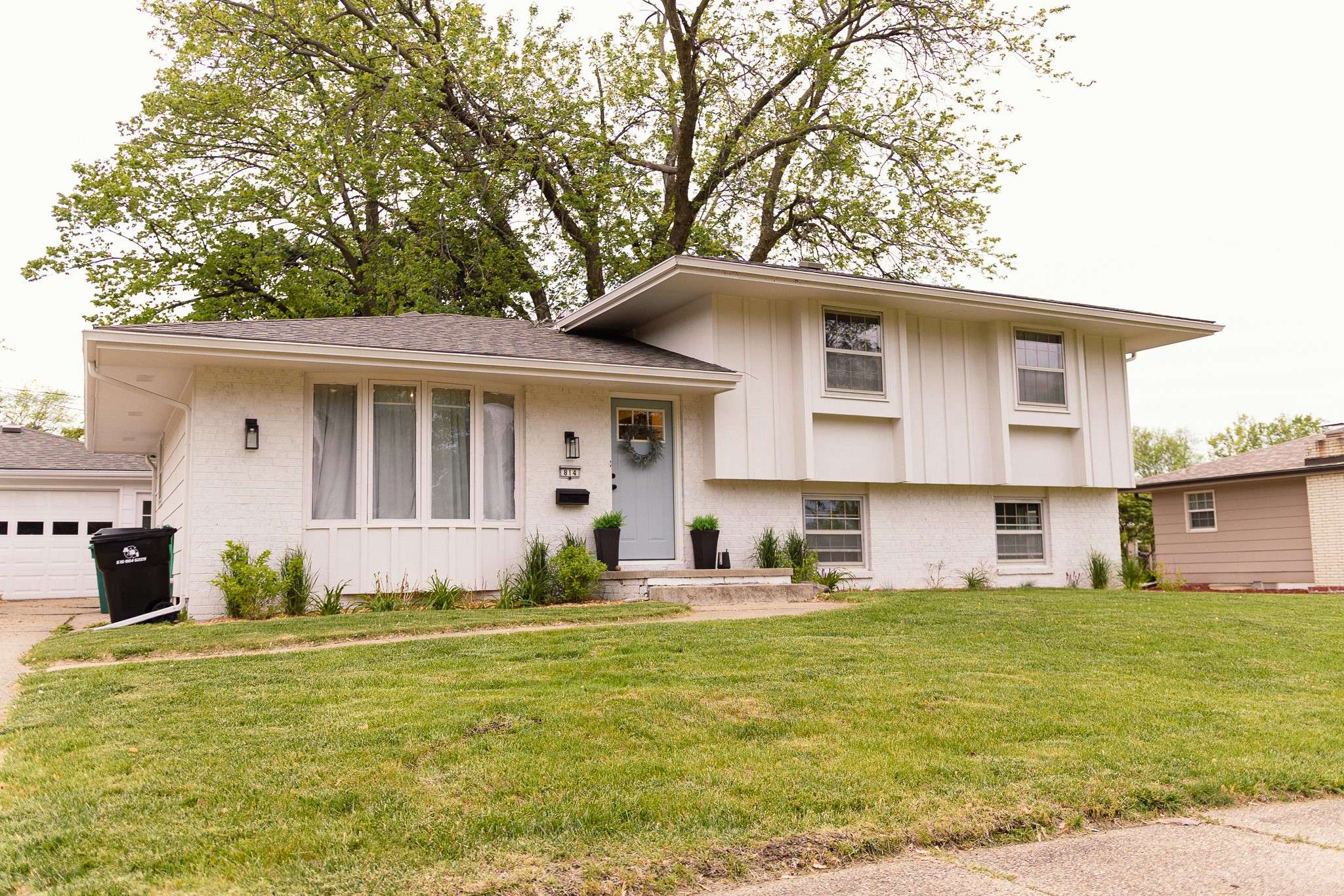 Ankeny, IA 50021,814 SE Innsbruck Drive