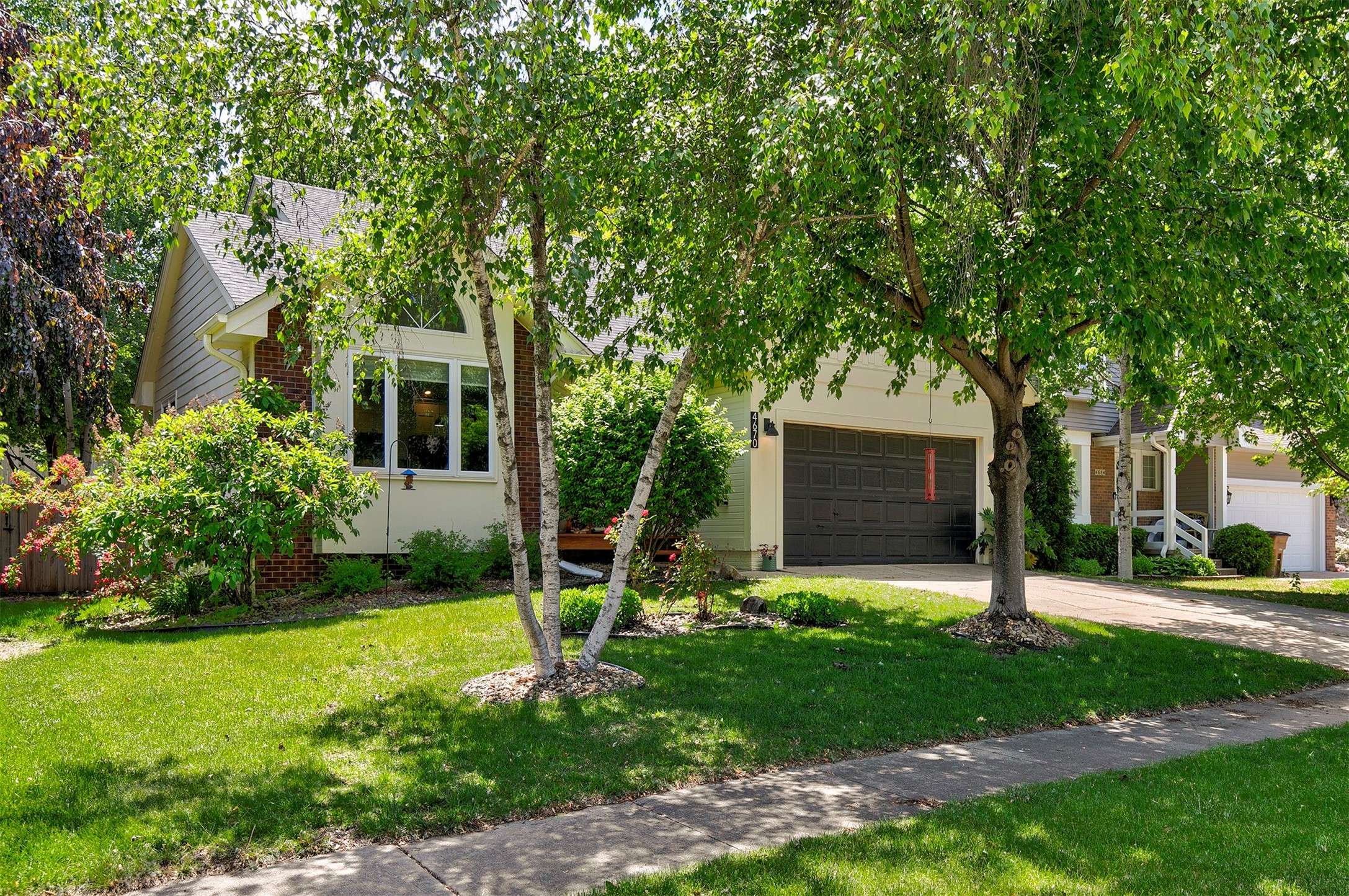 West Des Moines, IA 50265,4670 Meadow Valley Drive