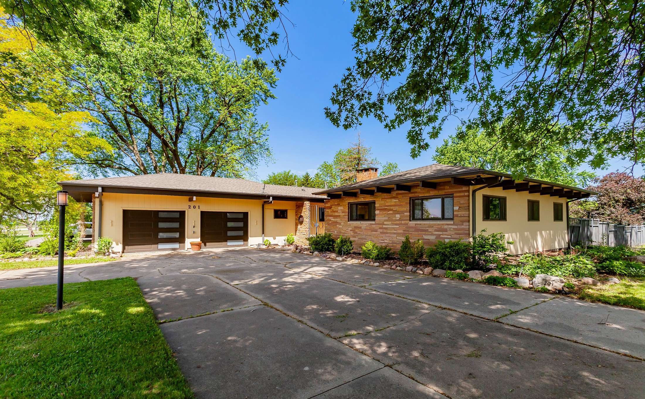Mitchellville, IA 50169,201 Jet Street SW
