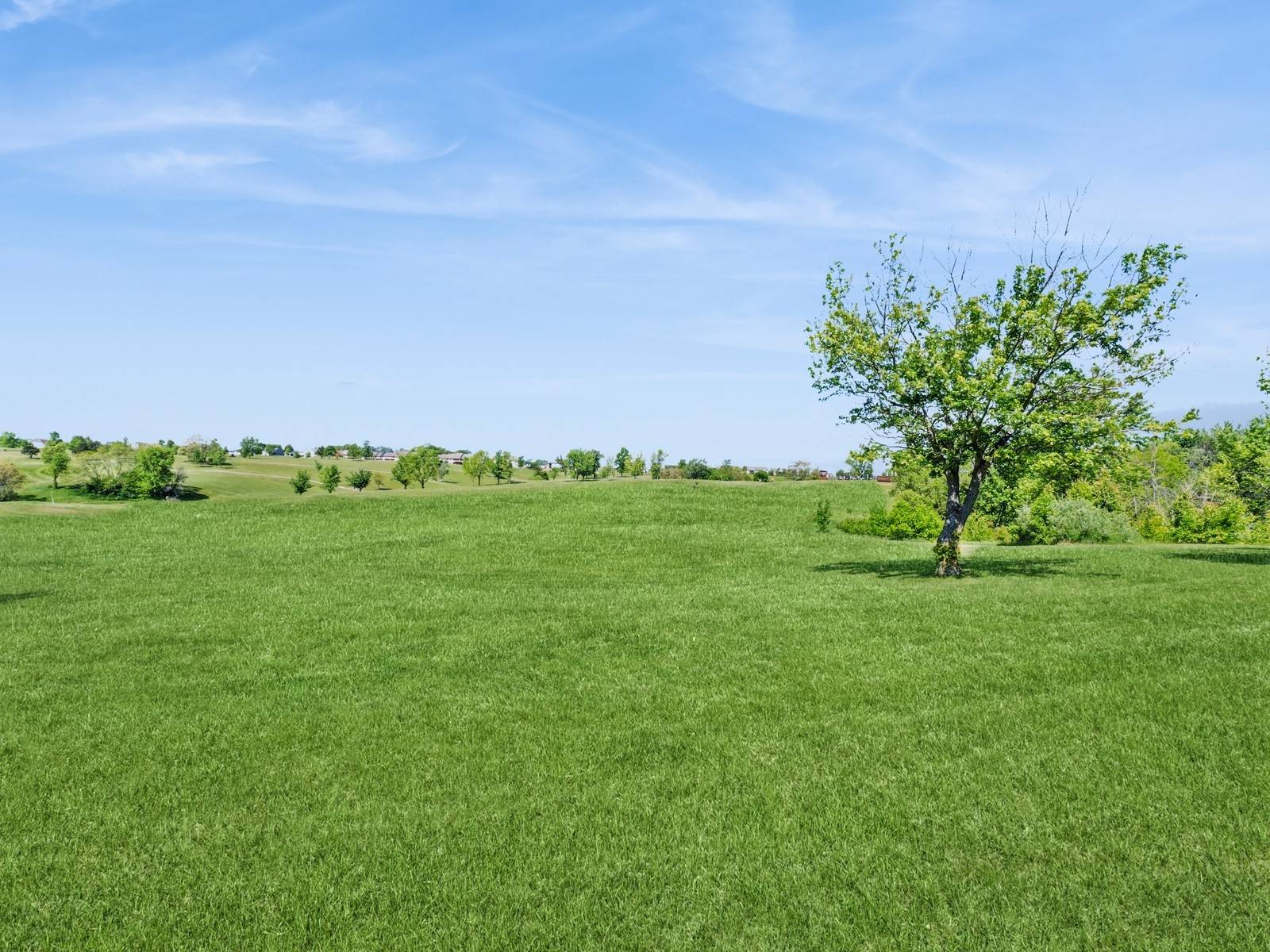 Indianola, IA 50125,2117 W 4th Avenue