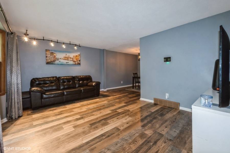 Urbandale, IA 50322,4305 65th Street