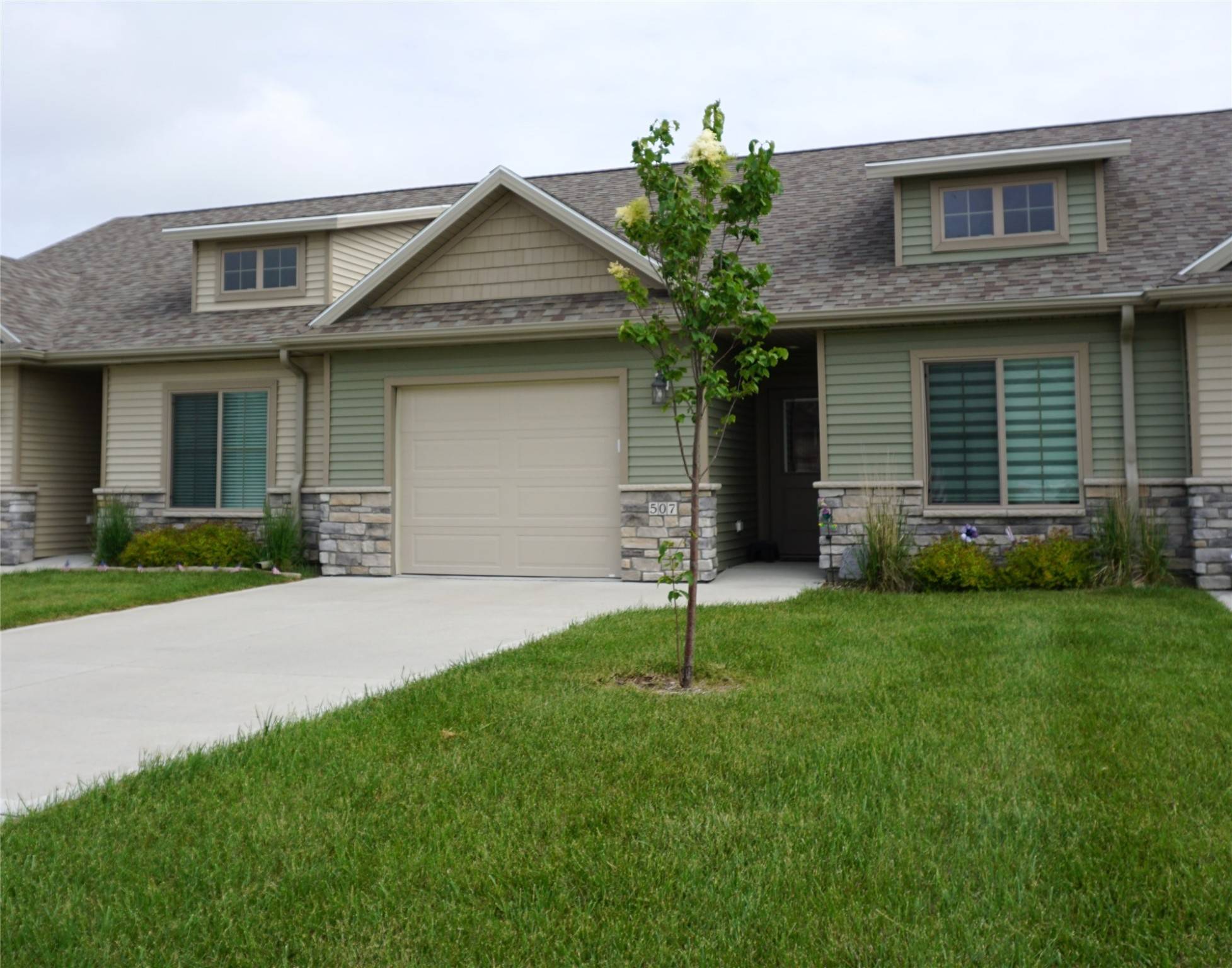 Winterset, IA 50273,507 W Madison Street