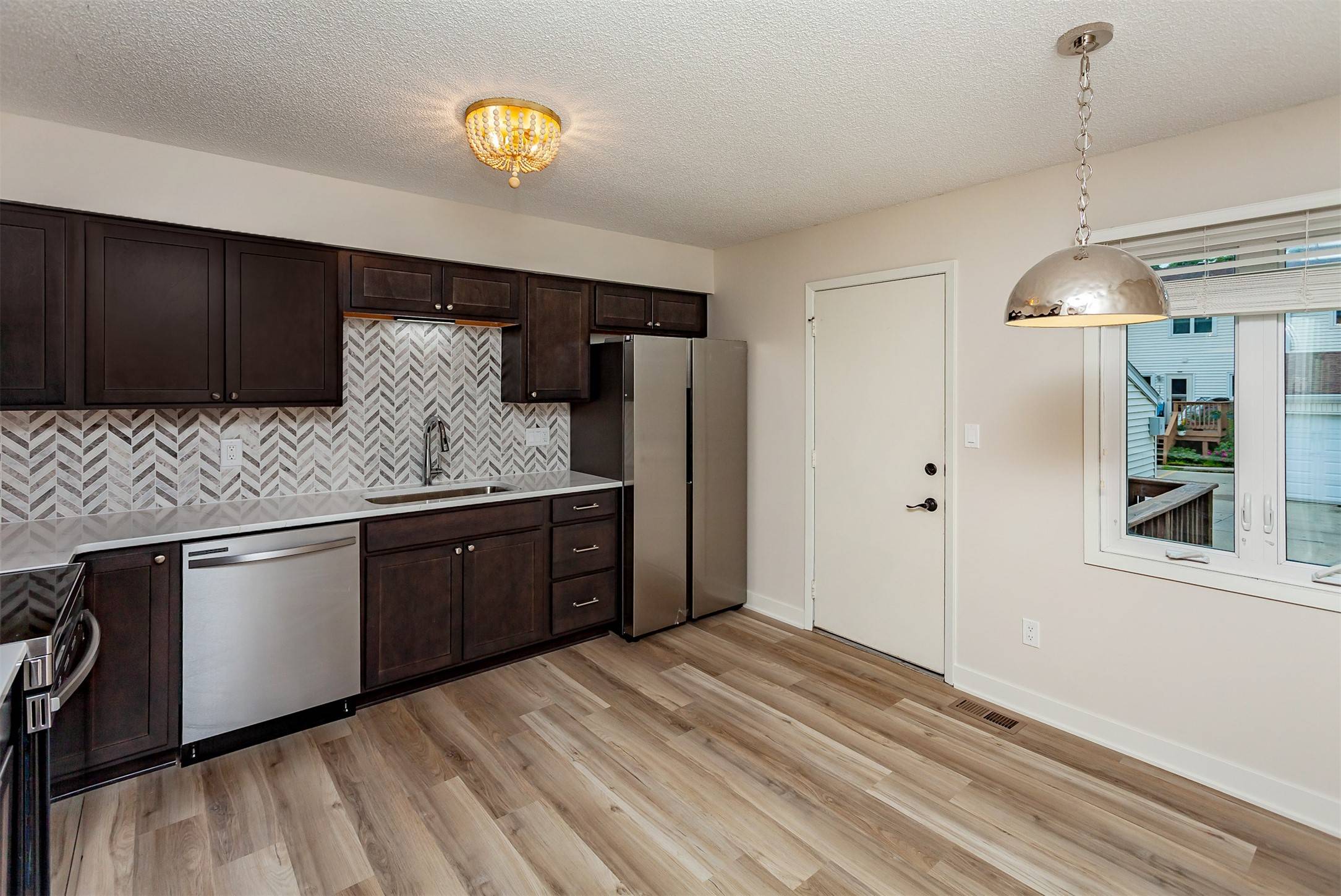 West Des Moines, IA 50265,138 Holiday Circle #22