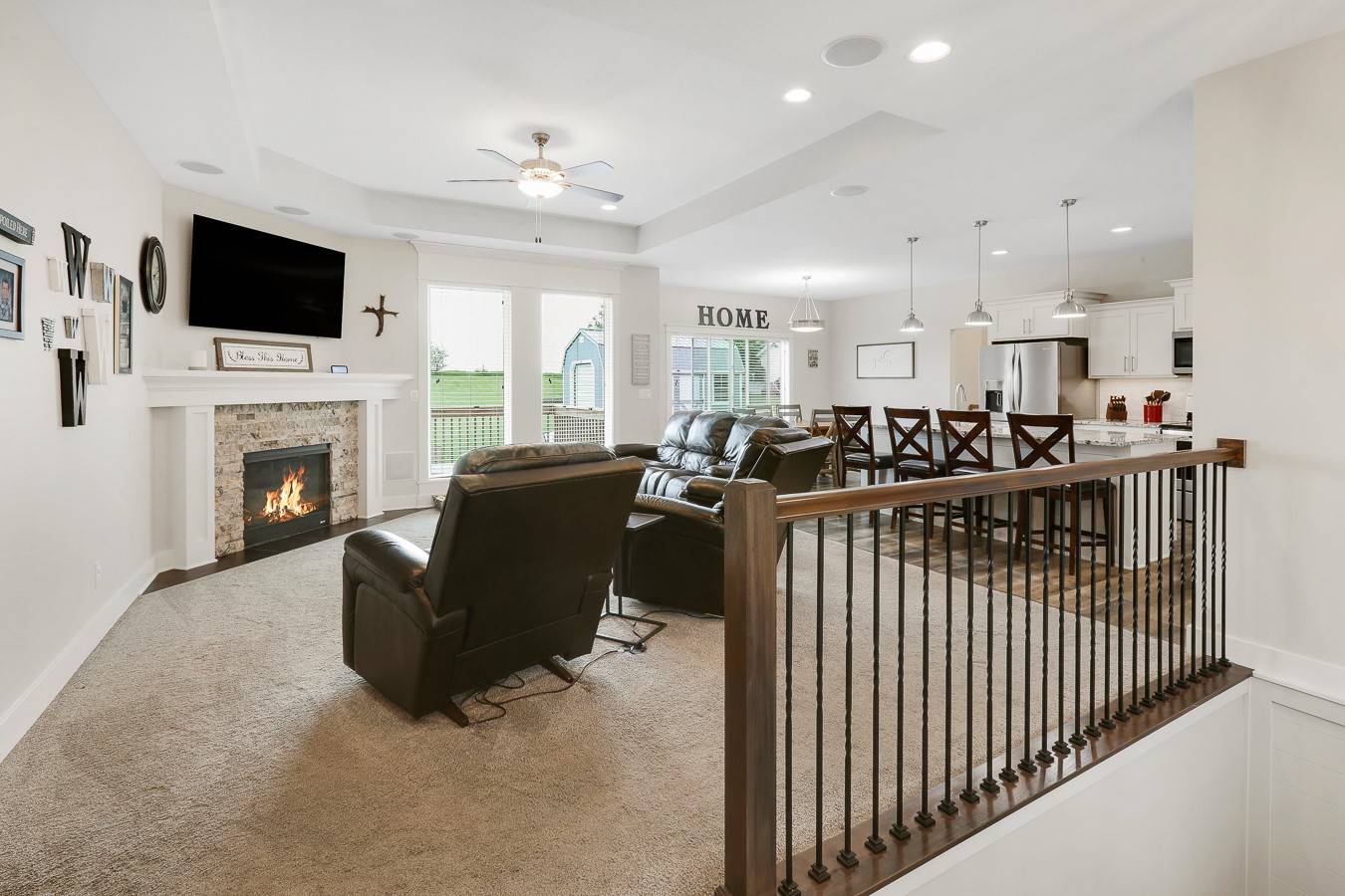 Pella, IA 50219,794 182nd Avenue