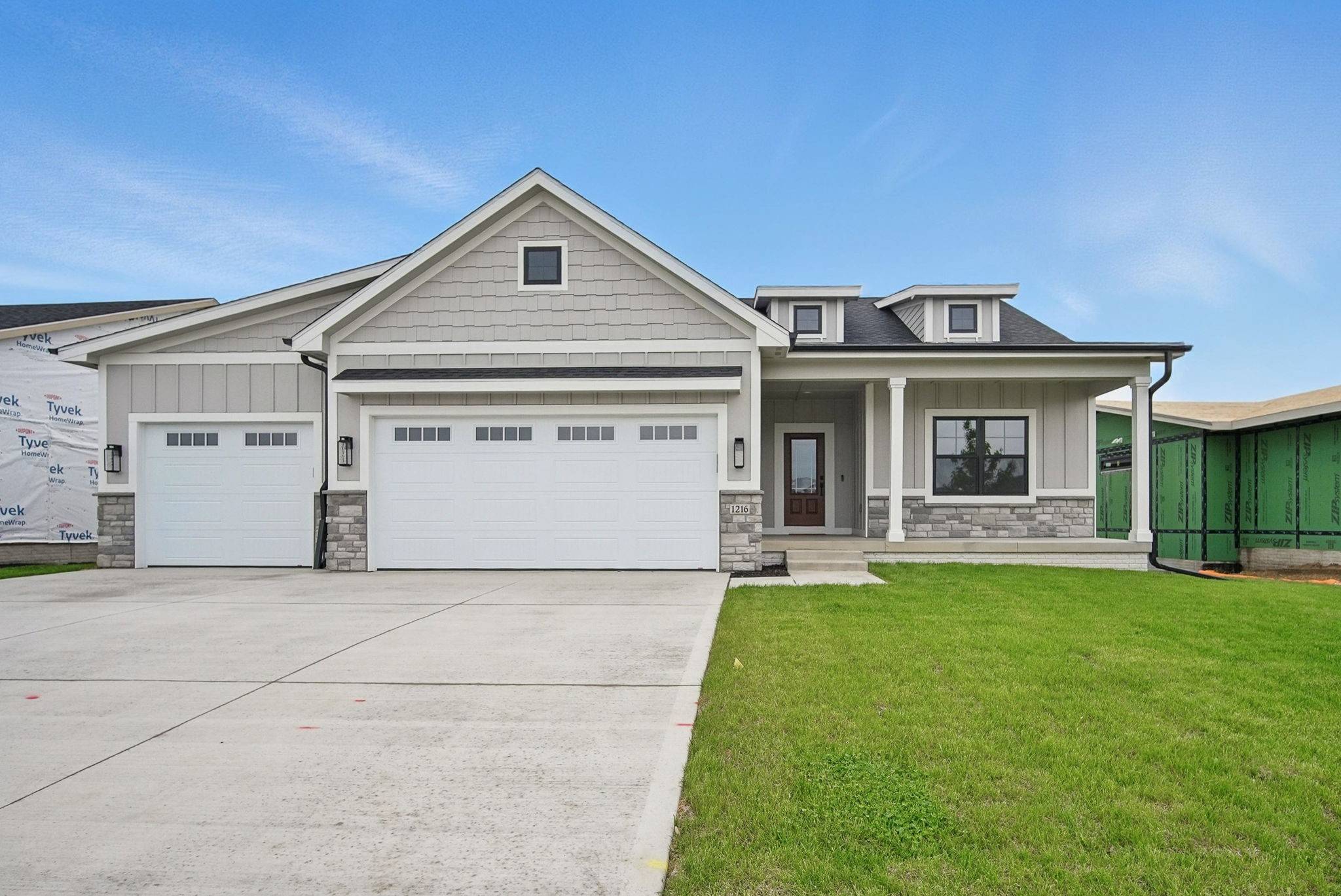 Norwalk, IA 50211,1216 Orchard Hills Drive