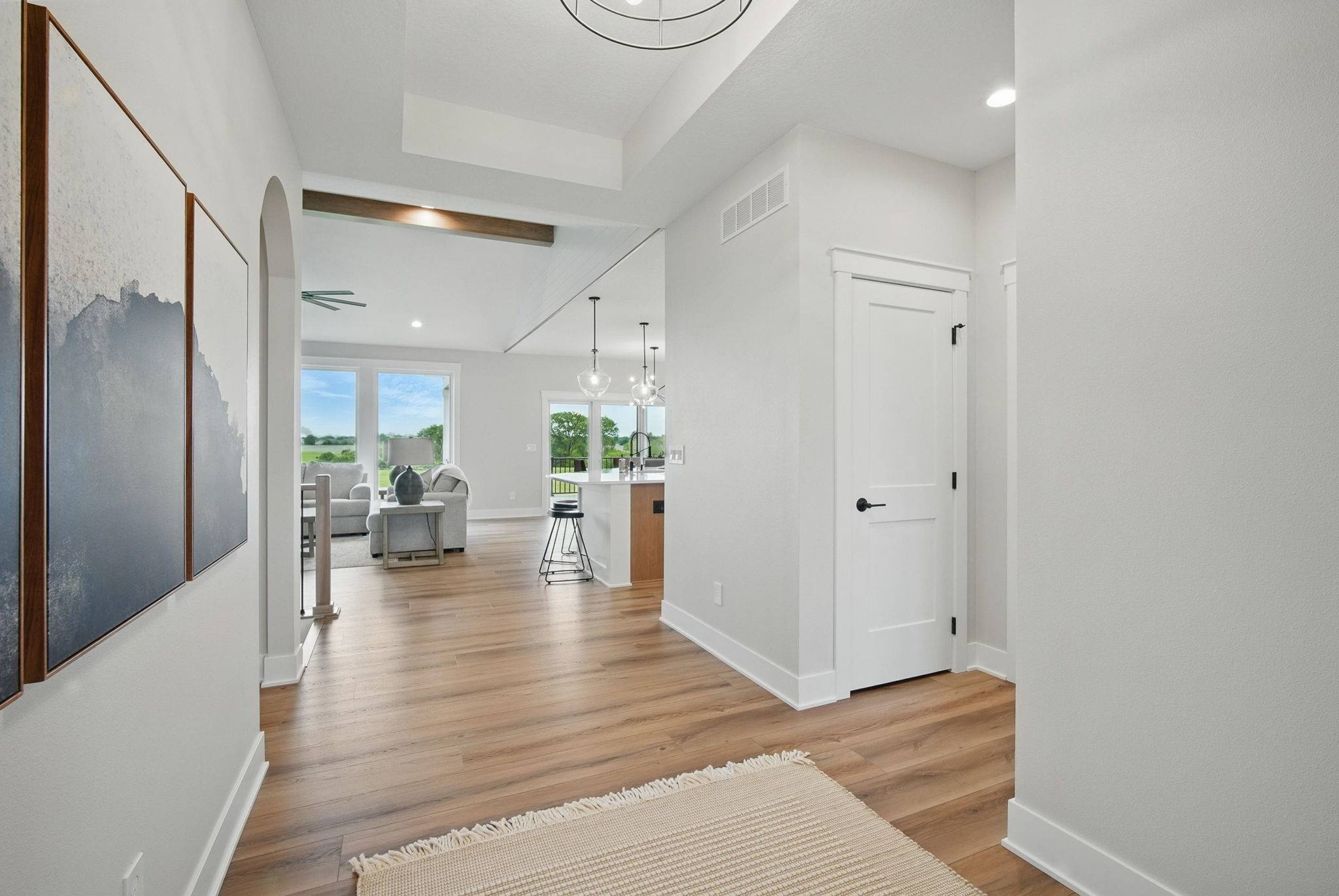 Norwalk, IA 50211,1216 Orchard Hills Drive