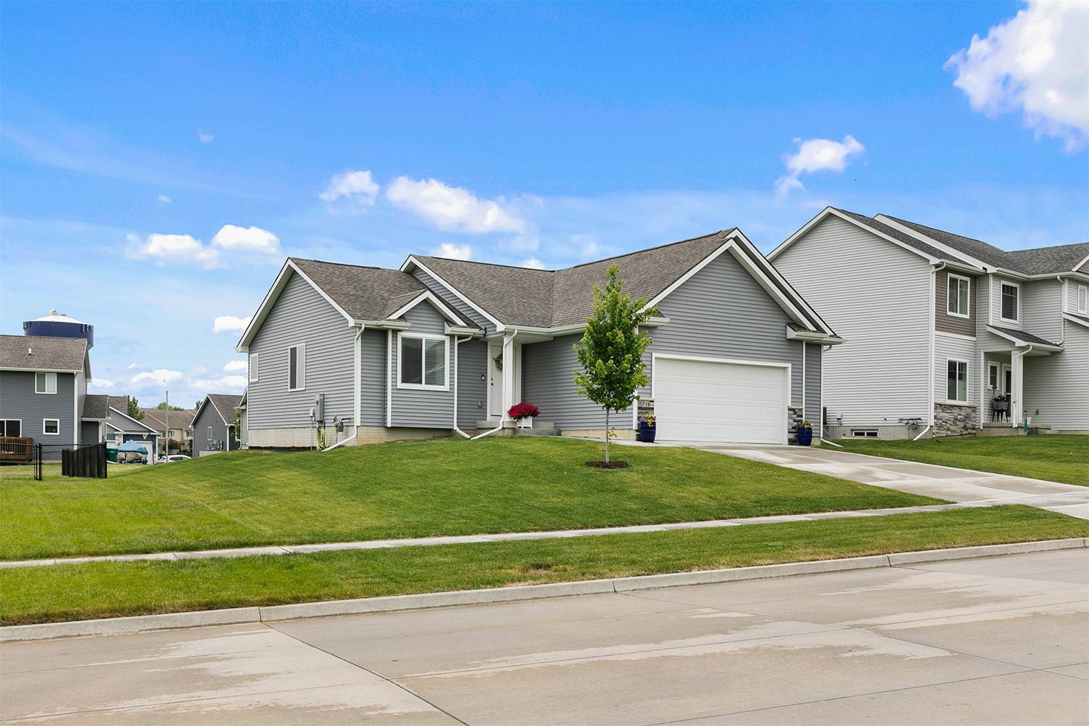 Norwalk, IA 50211,716 Orchard View Drive
