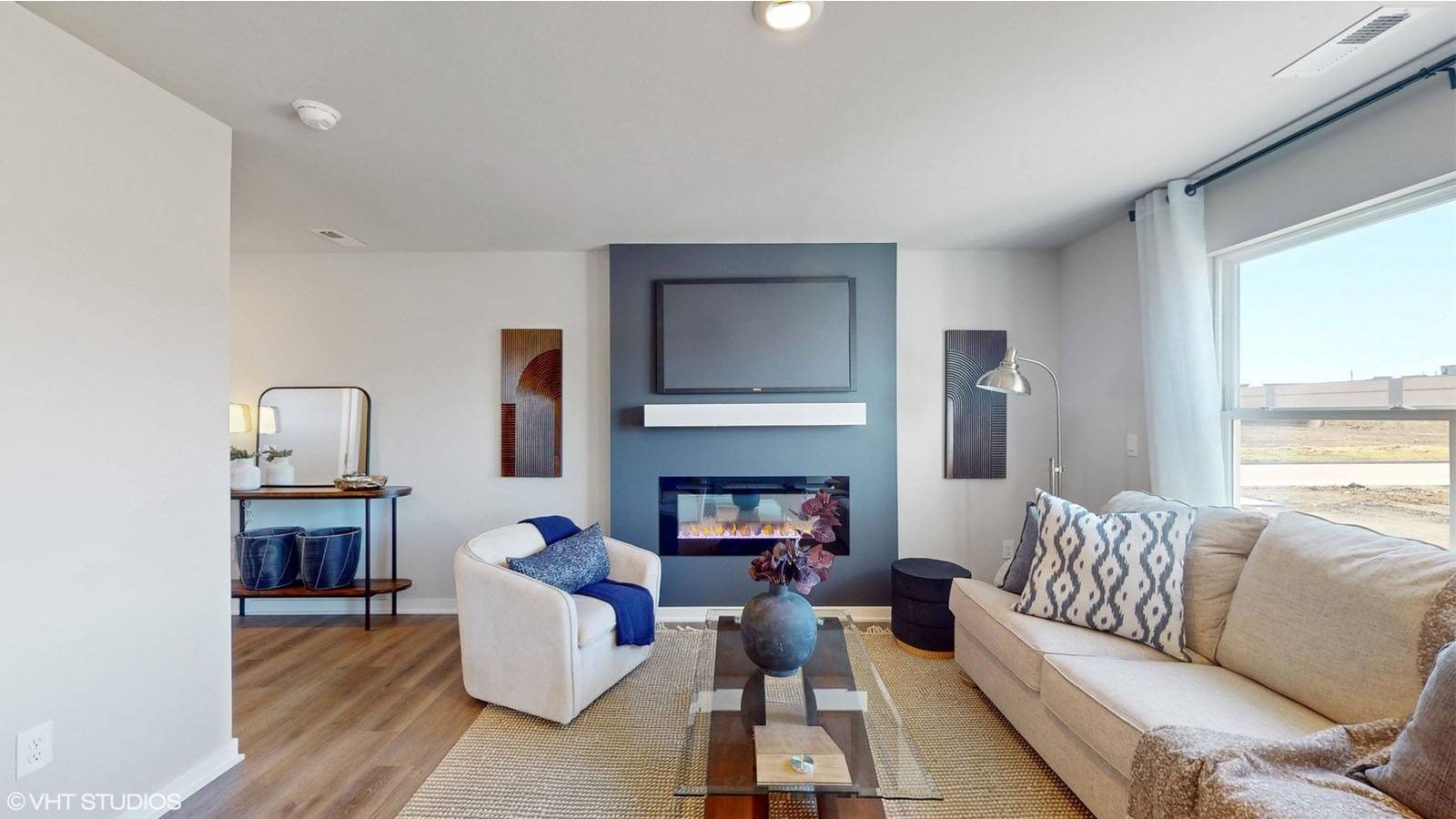 Ankeny, IA 50021,4305 NE 13th Street