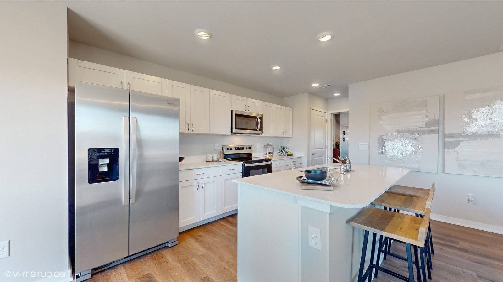 Ankeny, IA 50021,4305 NE 13th Street