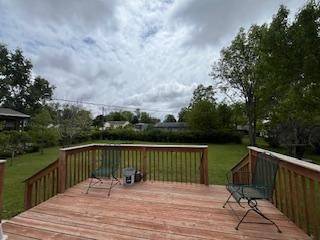 Perry, IA 50220,2109 Evelyn Street