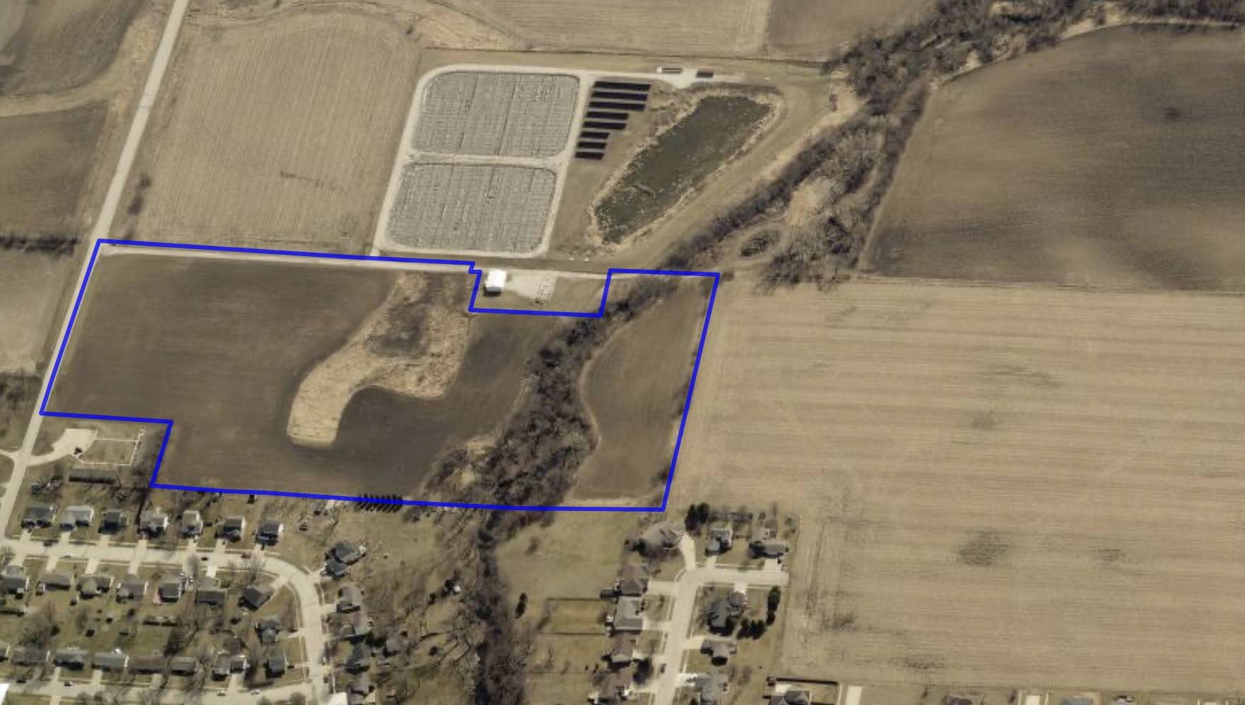 Roland, IA 50236,0 Cottonwood Street