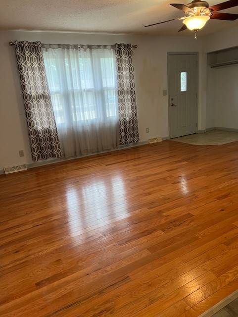 Stuart, IA 50250,711 SW 2nd Street