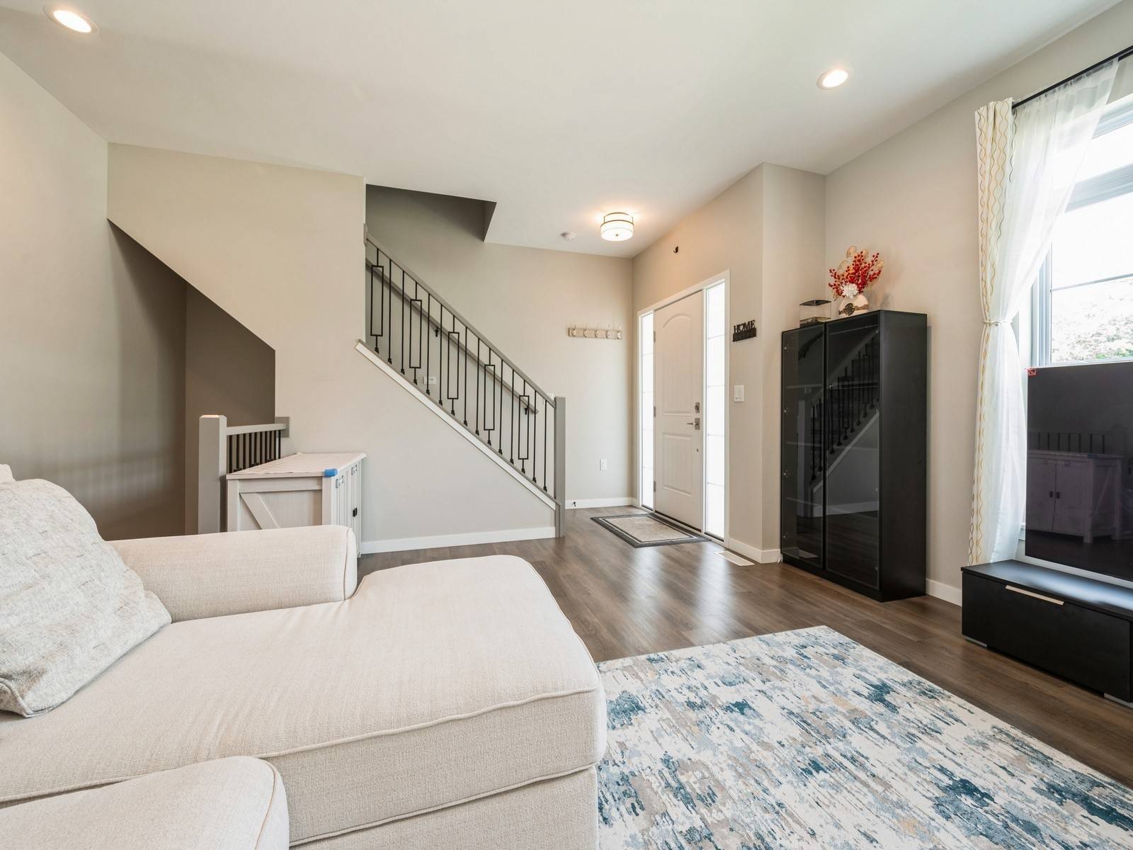 Iowa City, IA 52246,4813 Preston Lane