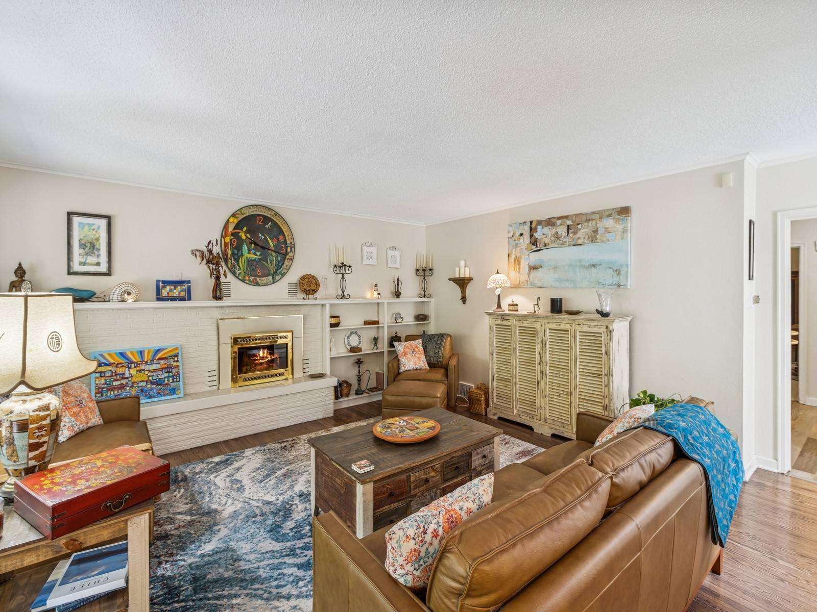 Des Moines, IA 50312,623 Glenview Drive