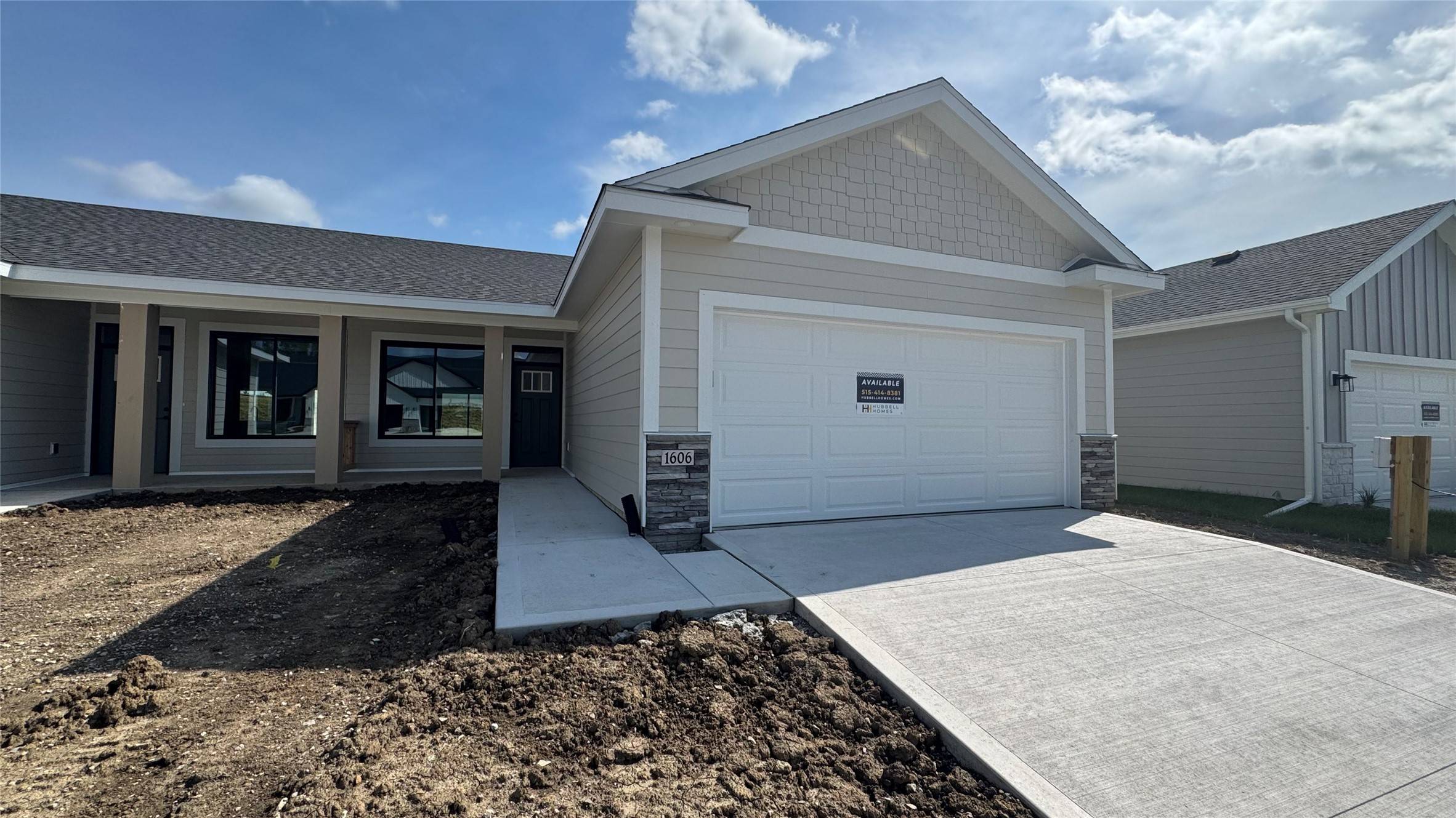 Norwalk, IA 50211,1606 Garland Avenue