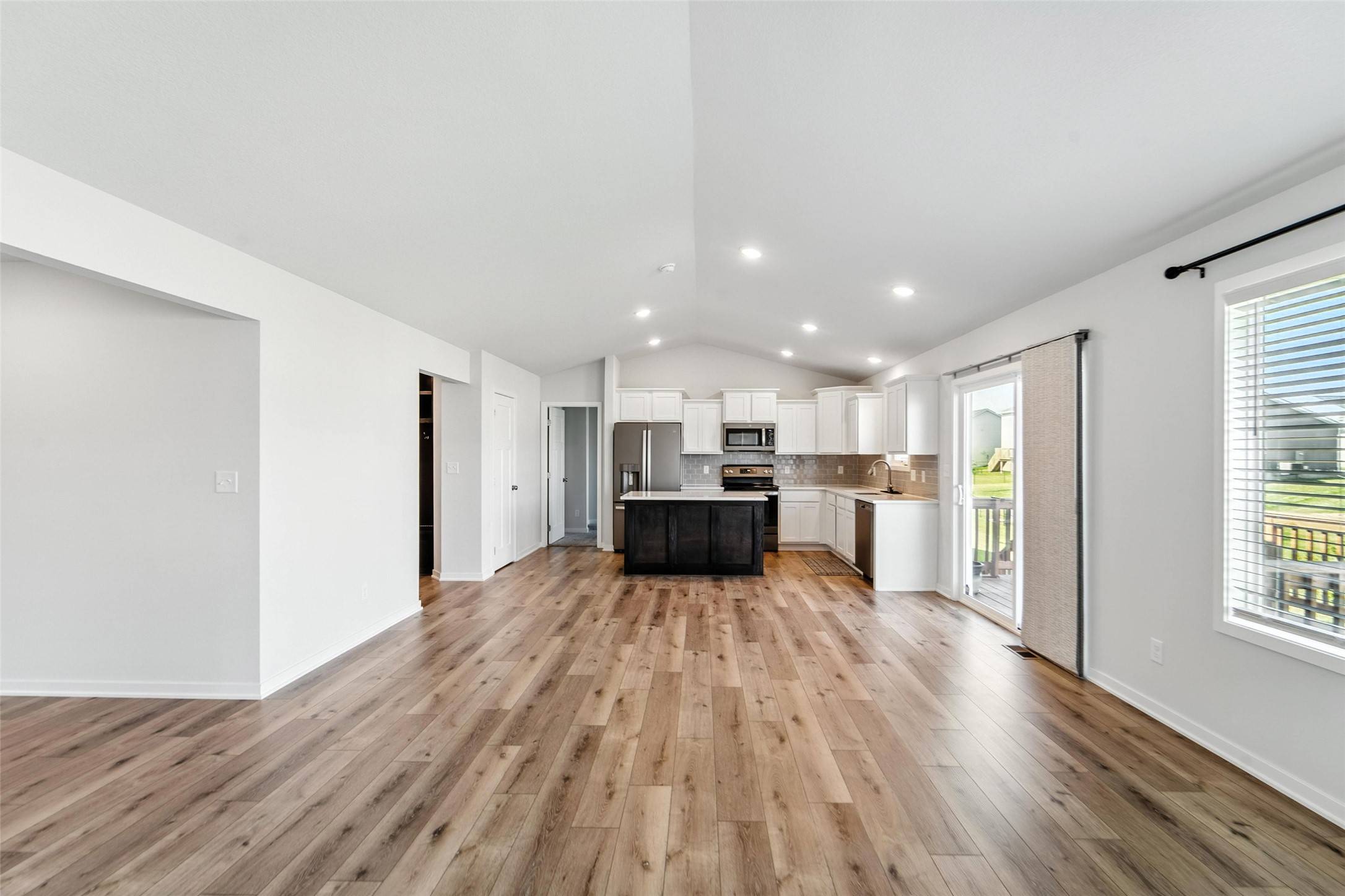 Waukee, IA 50263,580 NW Rosemont Drive