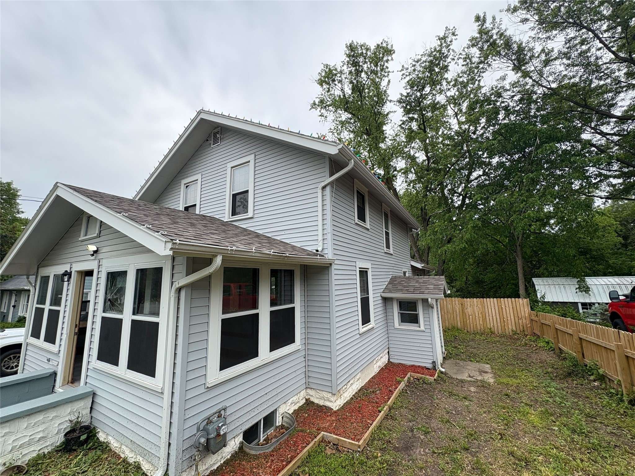 Des Moines, IA 50322,3206 62nd Street