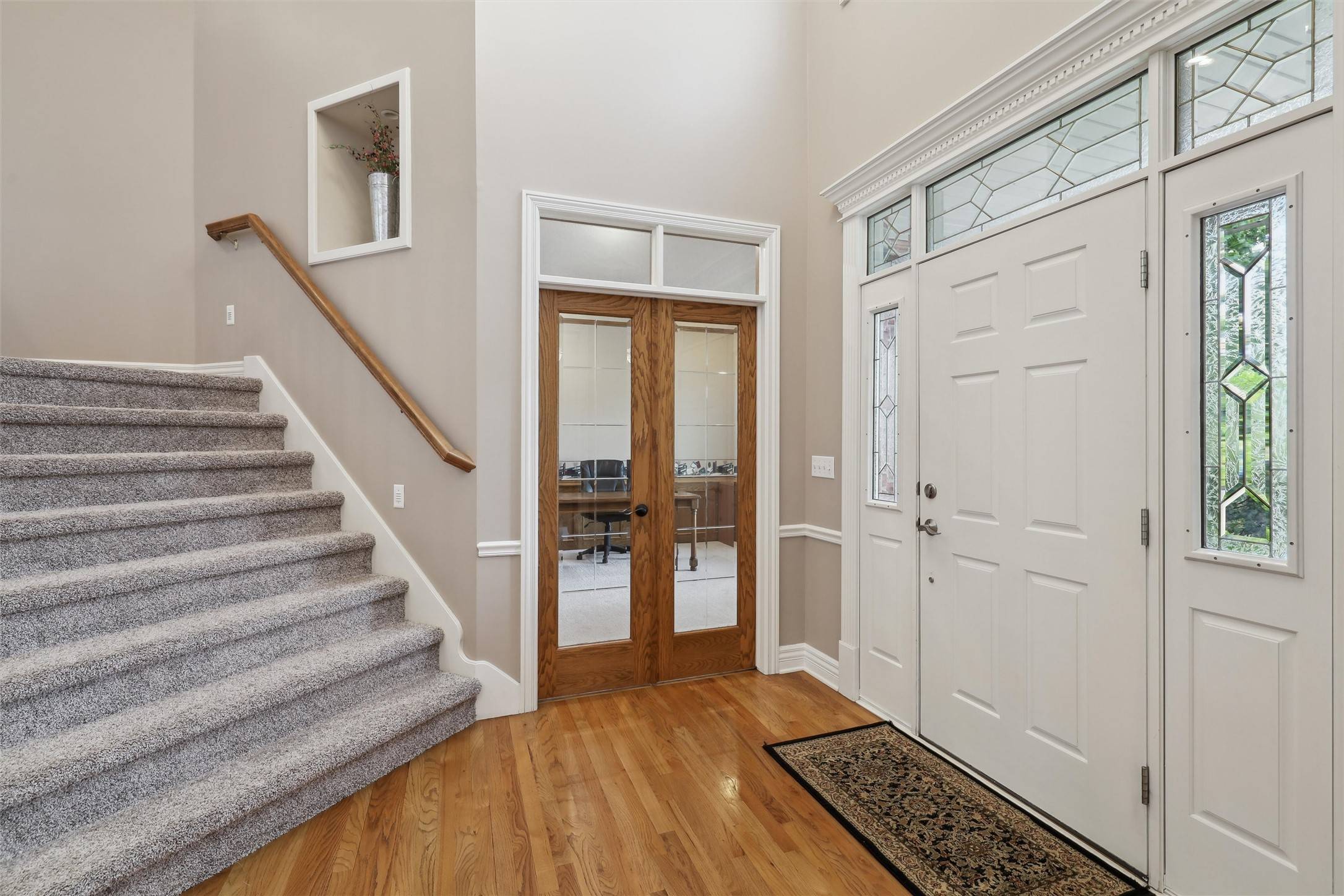 Johnston, IA 50131,6909 Capitol View Court