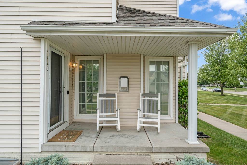 Ankeny, IA 50023,113 NW 27th Street