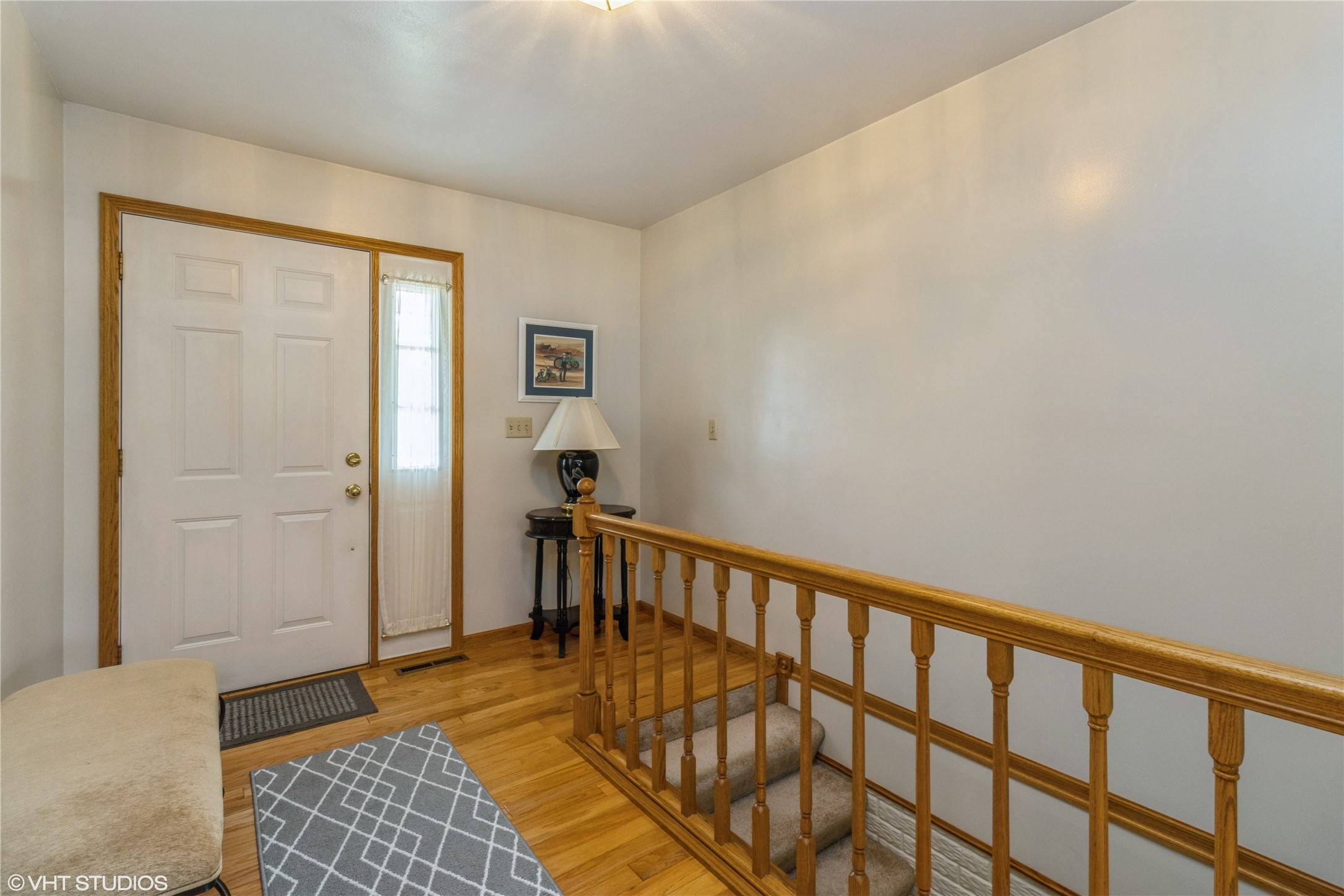 Newton, IA 50208,408 W 13th Street N