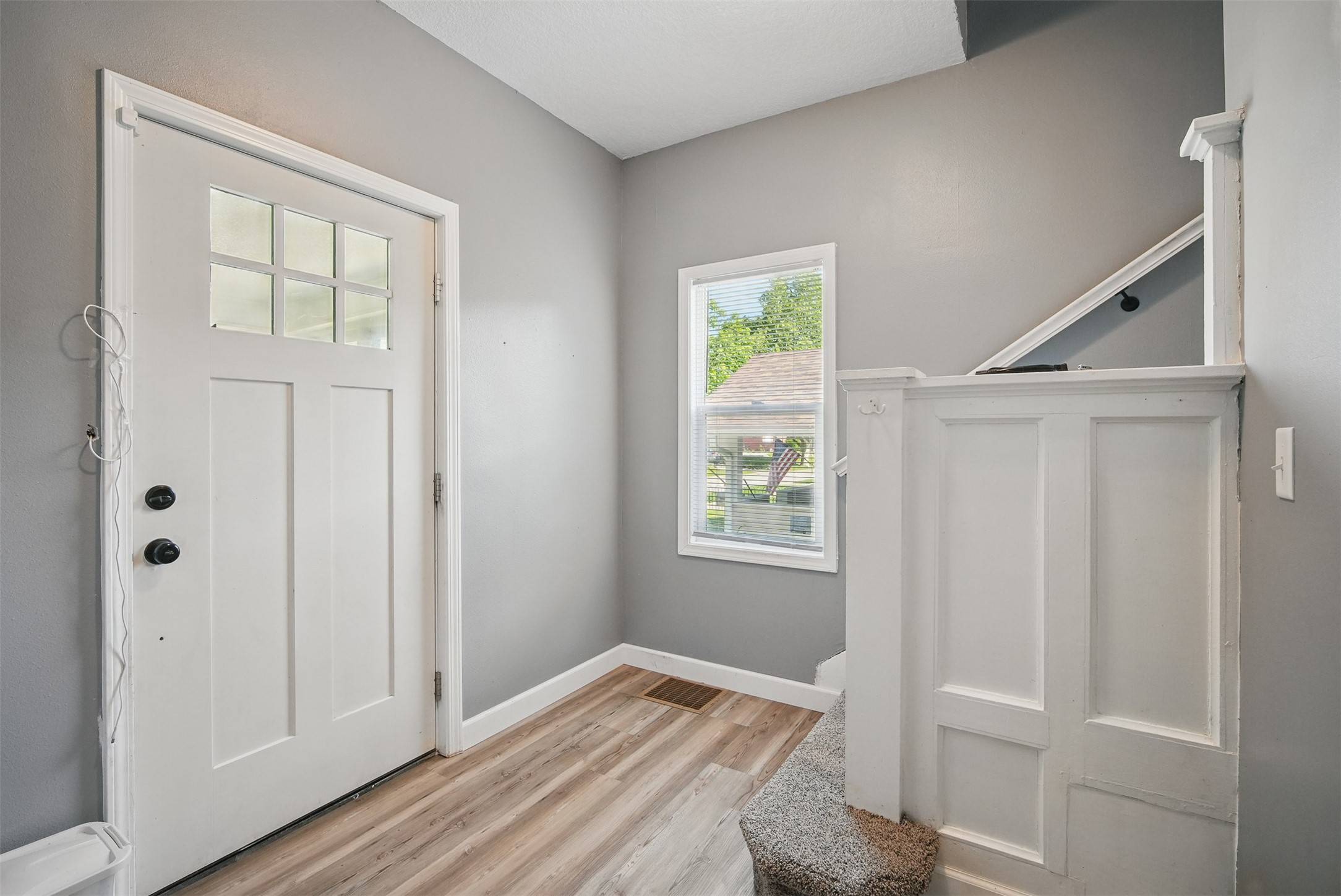 Des Moines, IA 50313,3421 Amherst Street
