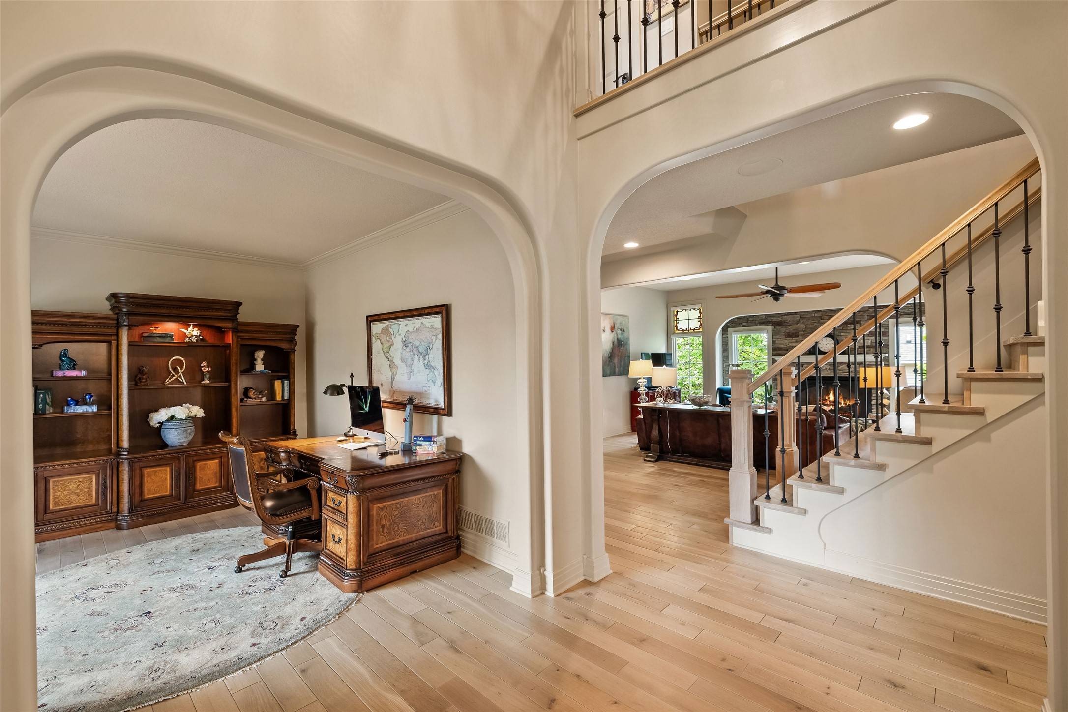 Ankeny, IA 50021,1360 NE 31st Street