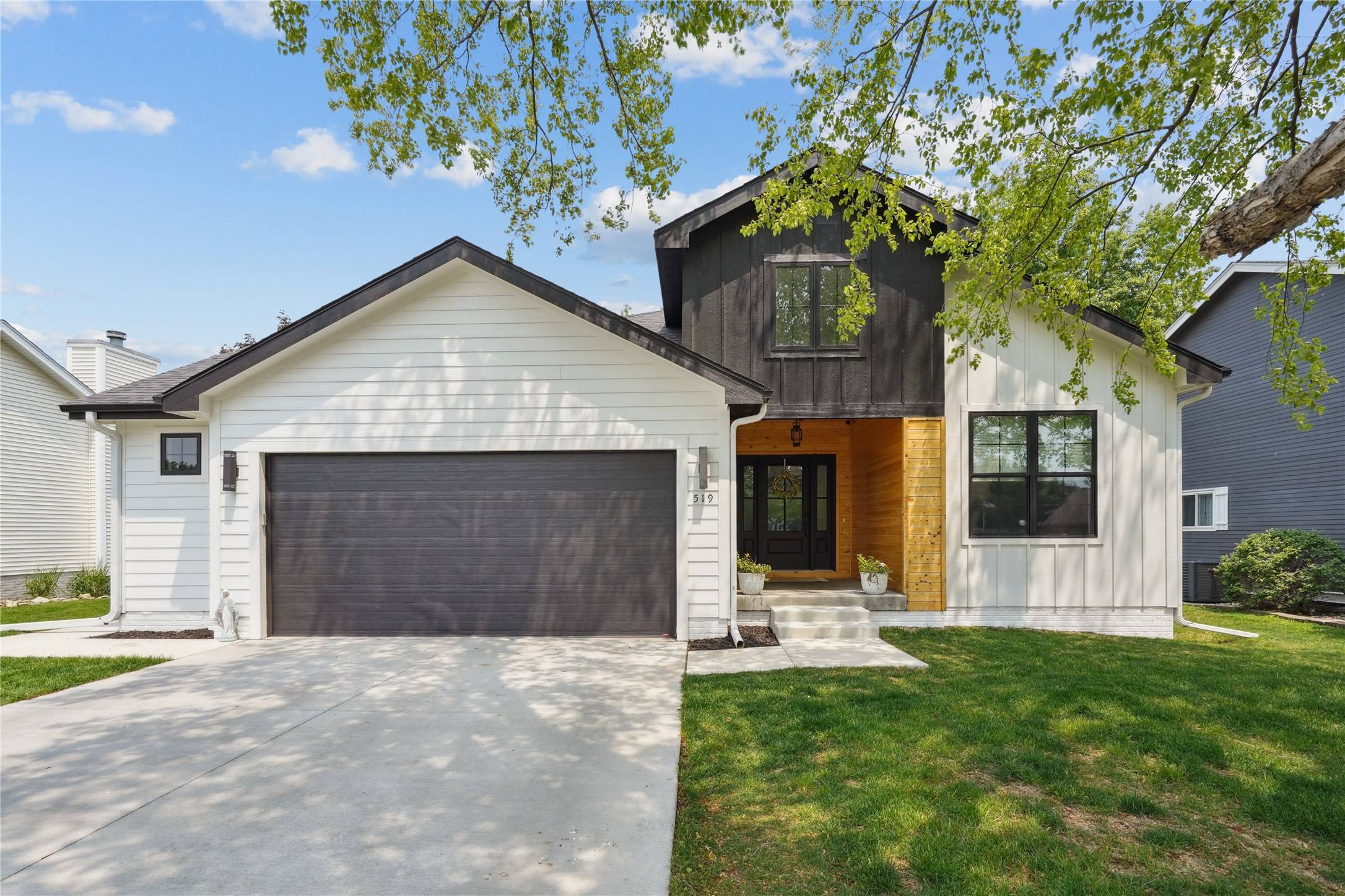 Winterset, IA 50273,519 W Mills Street