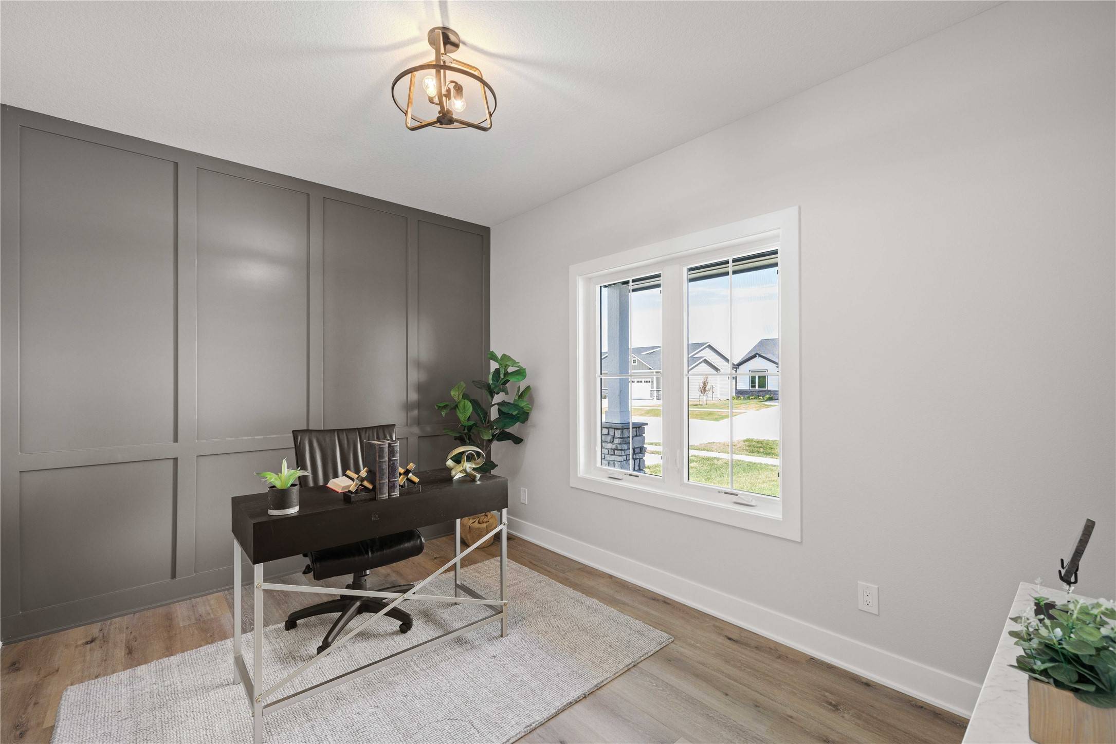 Johnston, IA 50131,9814 Watermeadow Circle