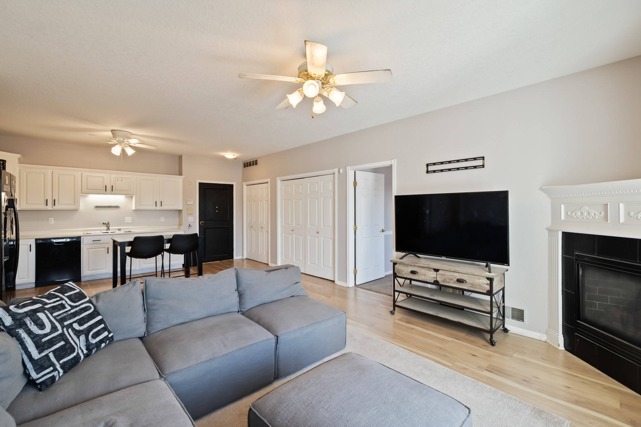 Waukee, IA 50263,1335 SE Florence Drive #312